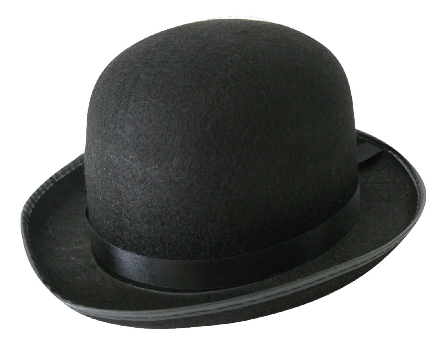 bowler hat price