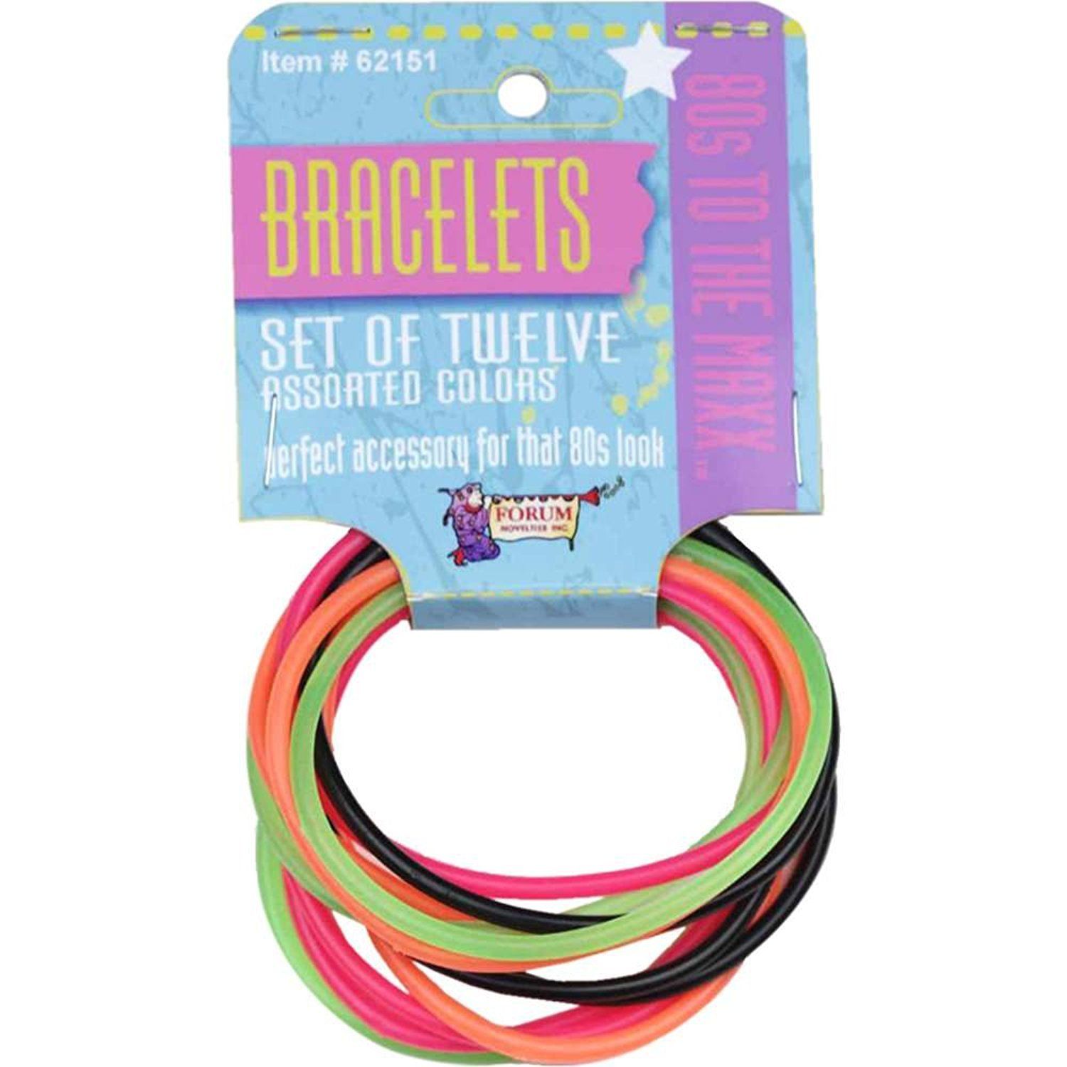 embr wave bracelet for hot flashes embr wave bracelet for hot flashes