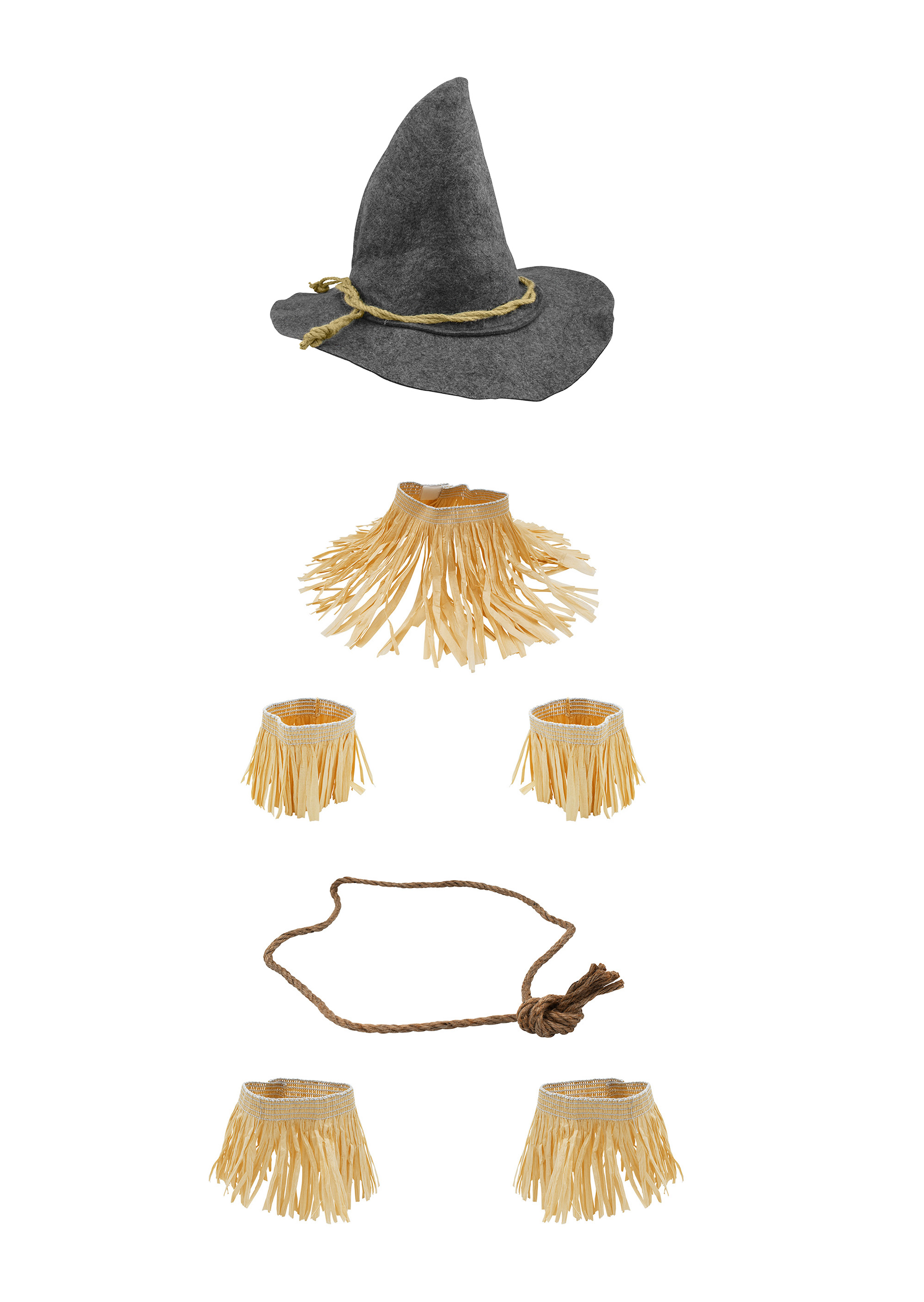 b3d2b71f6077e34e901329b9159c66 
