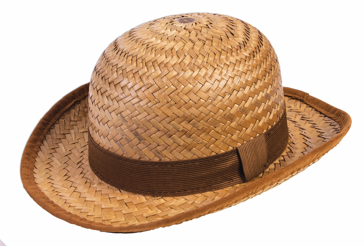 Men S Straw Hat My XXX Hot Girl