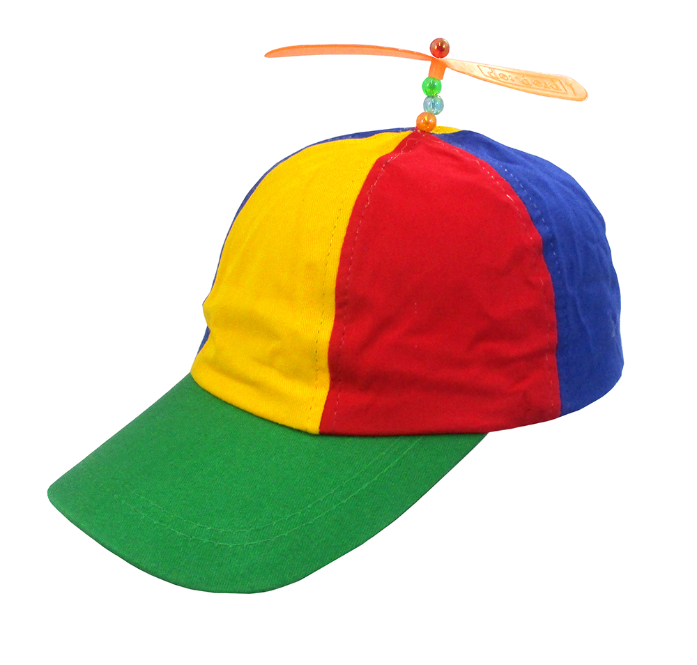 Propeller Hat - propeller beanie series roblox wikia fandom