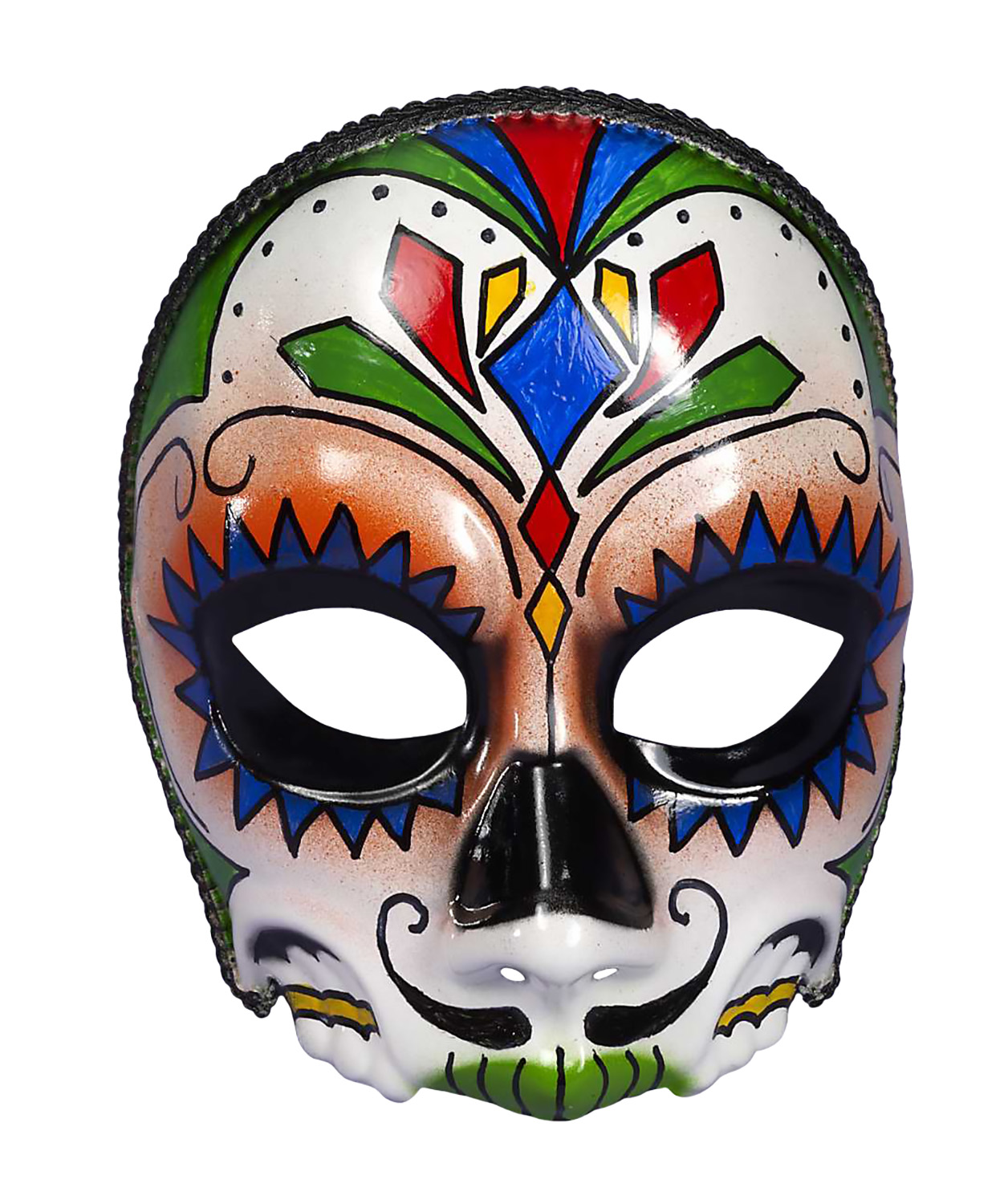 day-of-the-dead-spanish-mexican-male-venetian-mask-mardi-gras