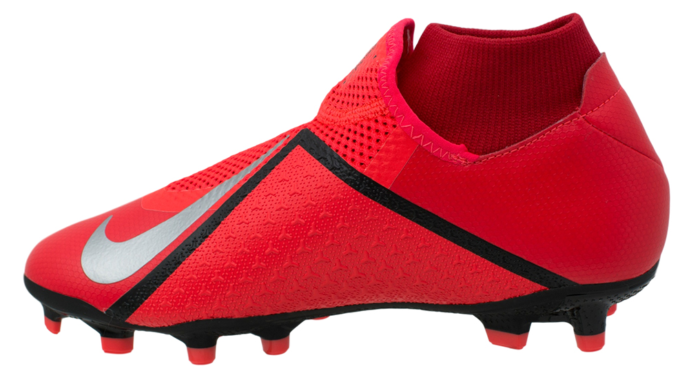 megan rapinoe nike shoes