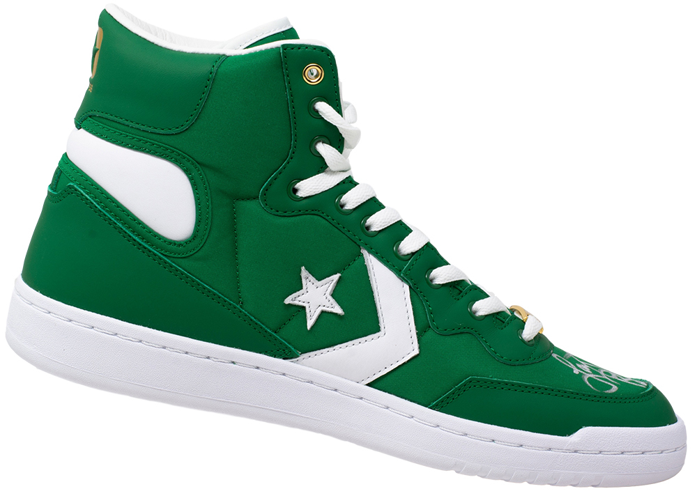 larry bird converse pro