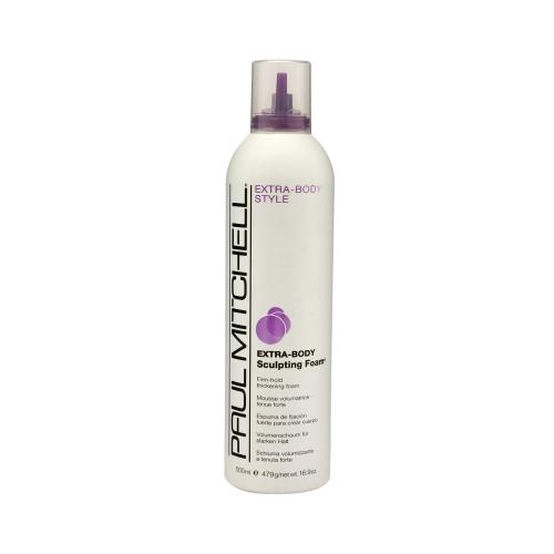 paul mitchell extra body sculpting gel 16.9 oz