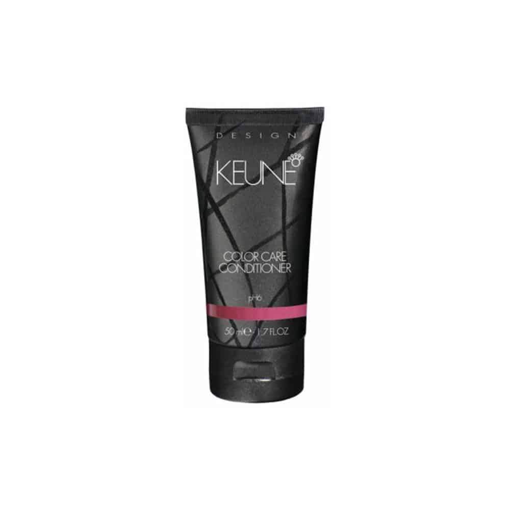 Keune Design Color Care Conditioner eBay