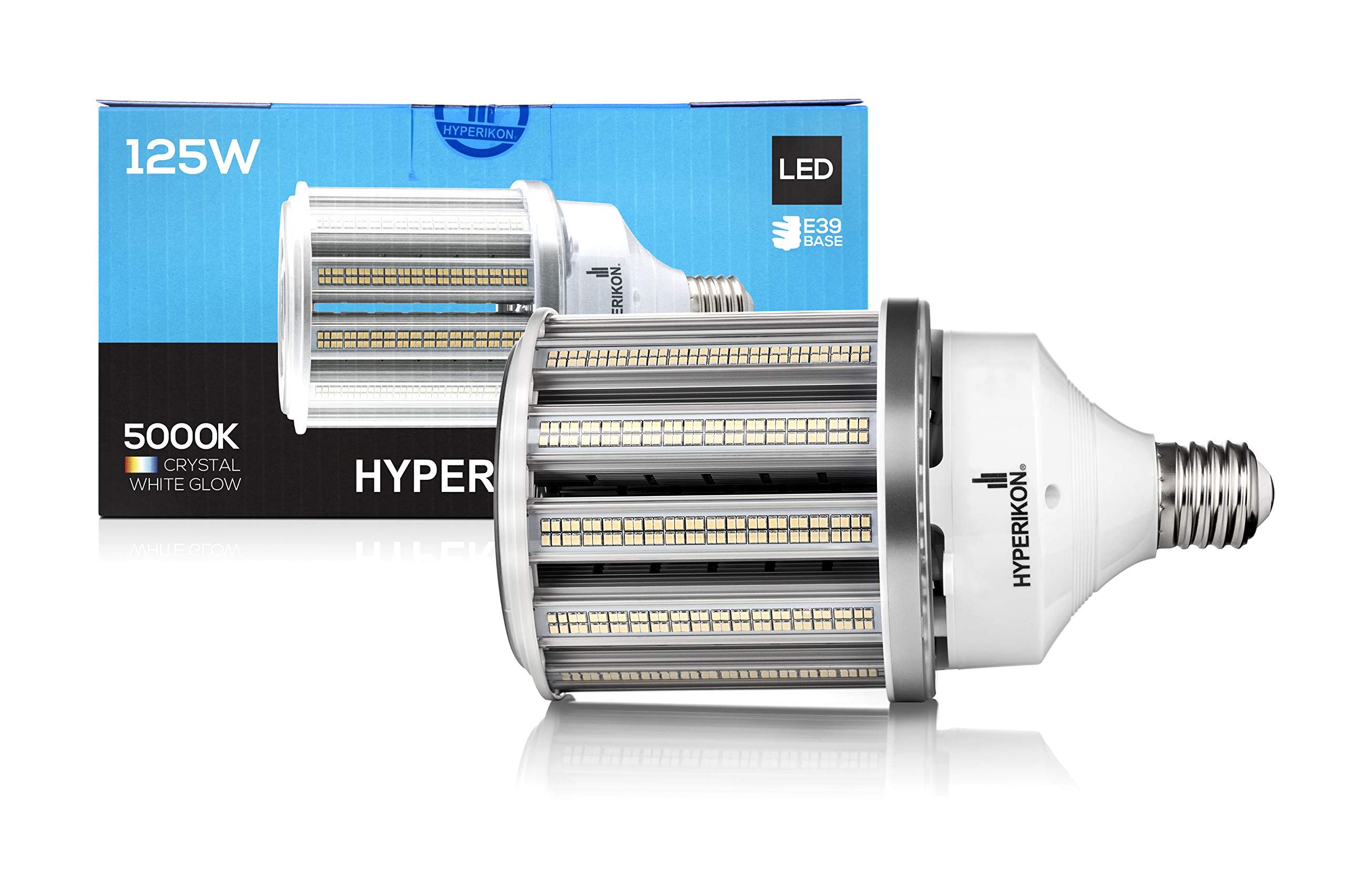 hyperikon led kitchen light