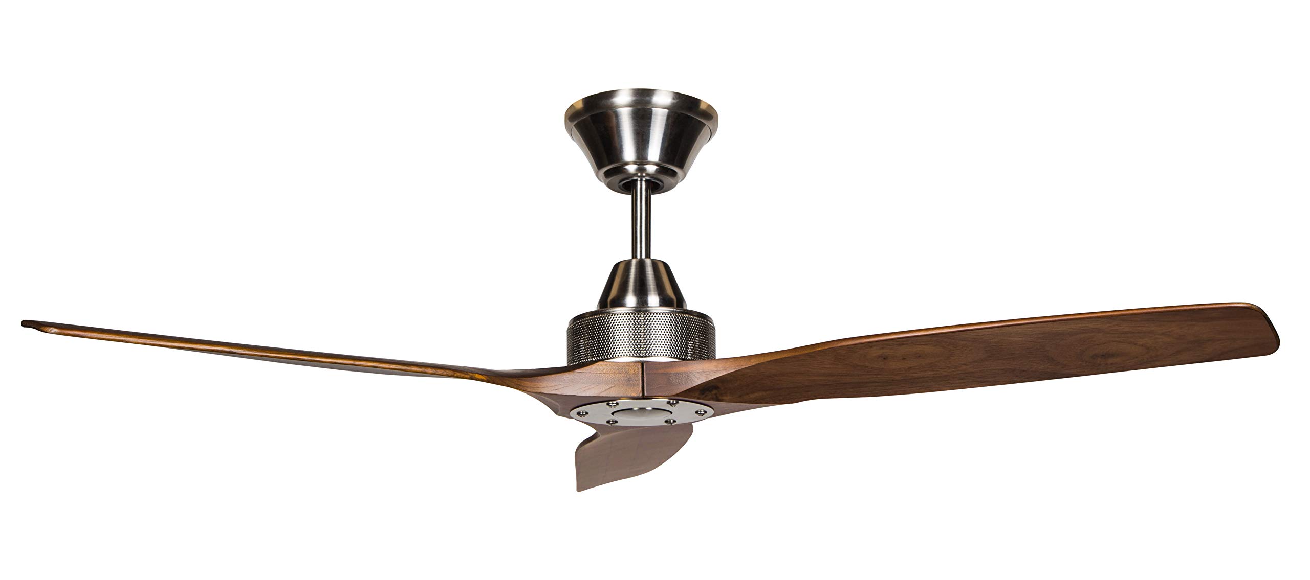 3 Blade Living Room Ceiling Fans