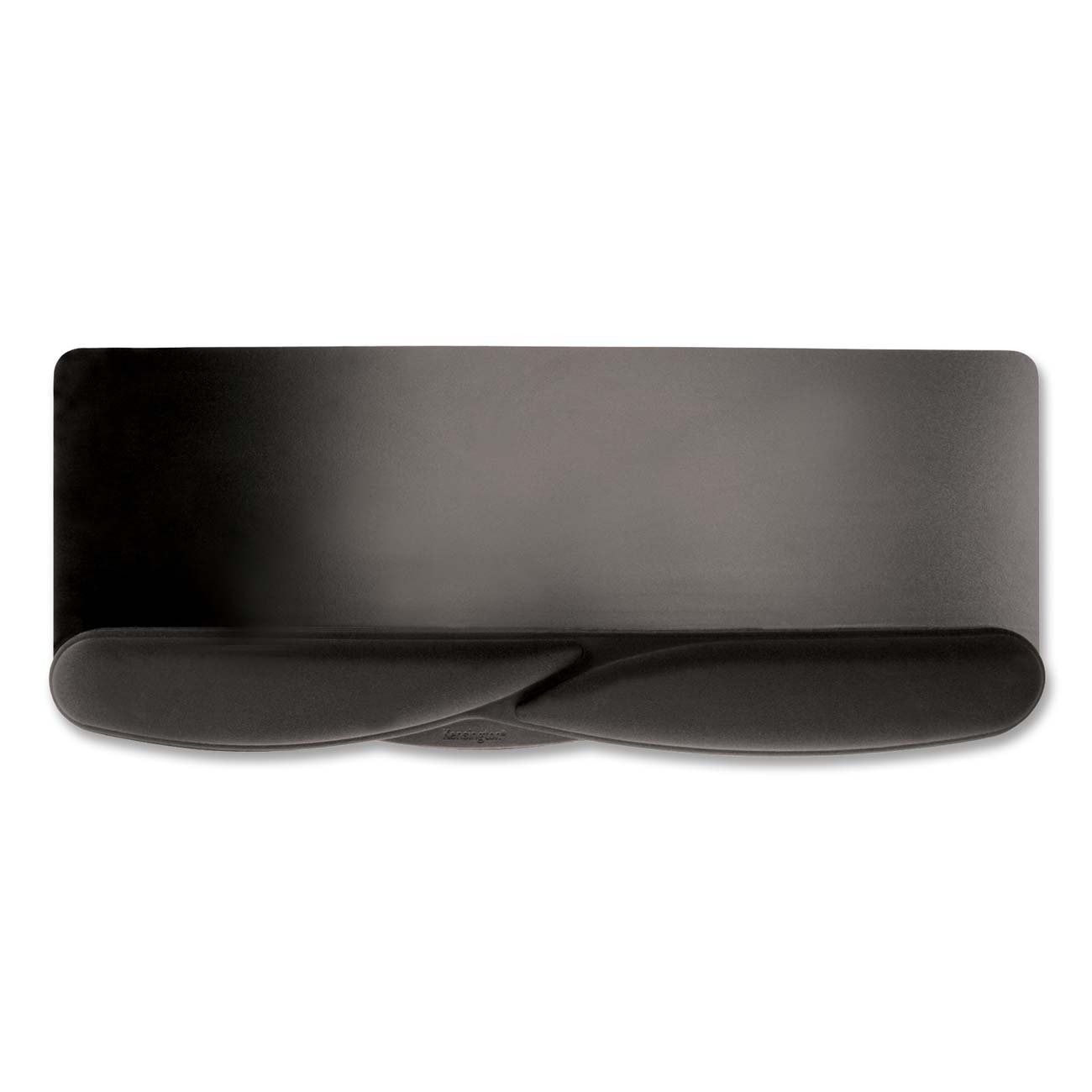 Kensington Wrist Pillow Extended Platform, Keyboard and Mousepad Wrist