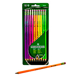 ticonderoga