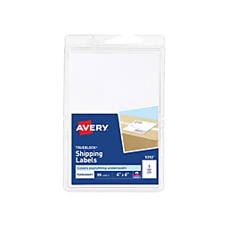 avery trueblock