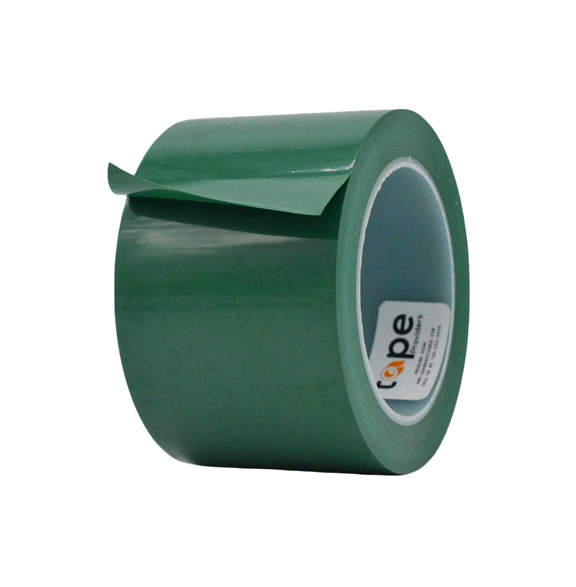 MAT Greenhouse Repair Tape 108 ft. Strong Weatherseal Polyethylene