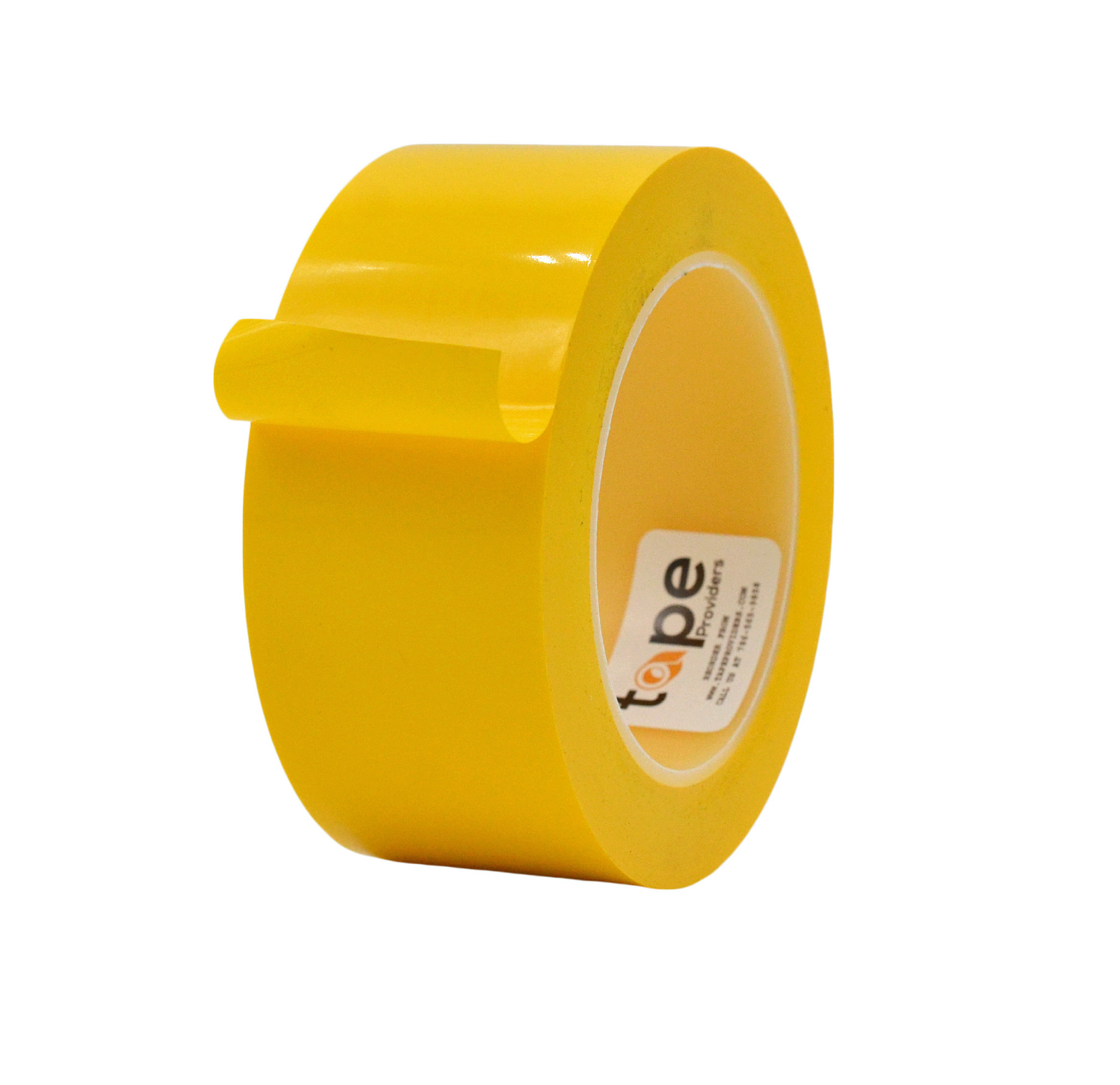 MAT Greenhouse Repair Tape 108 ft. Strong Weatherseal Polyethylene