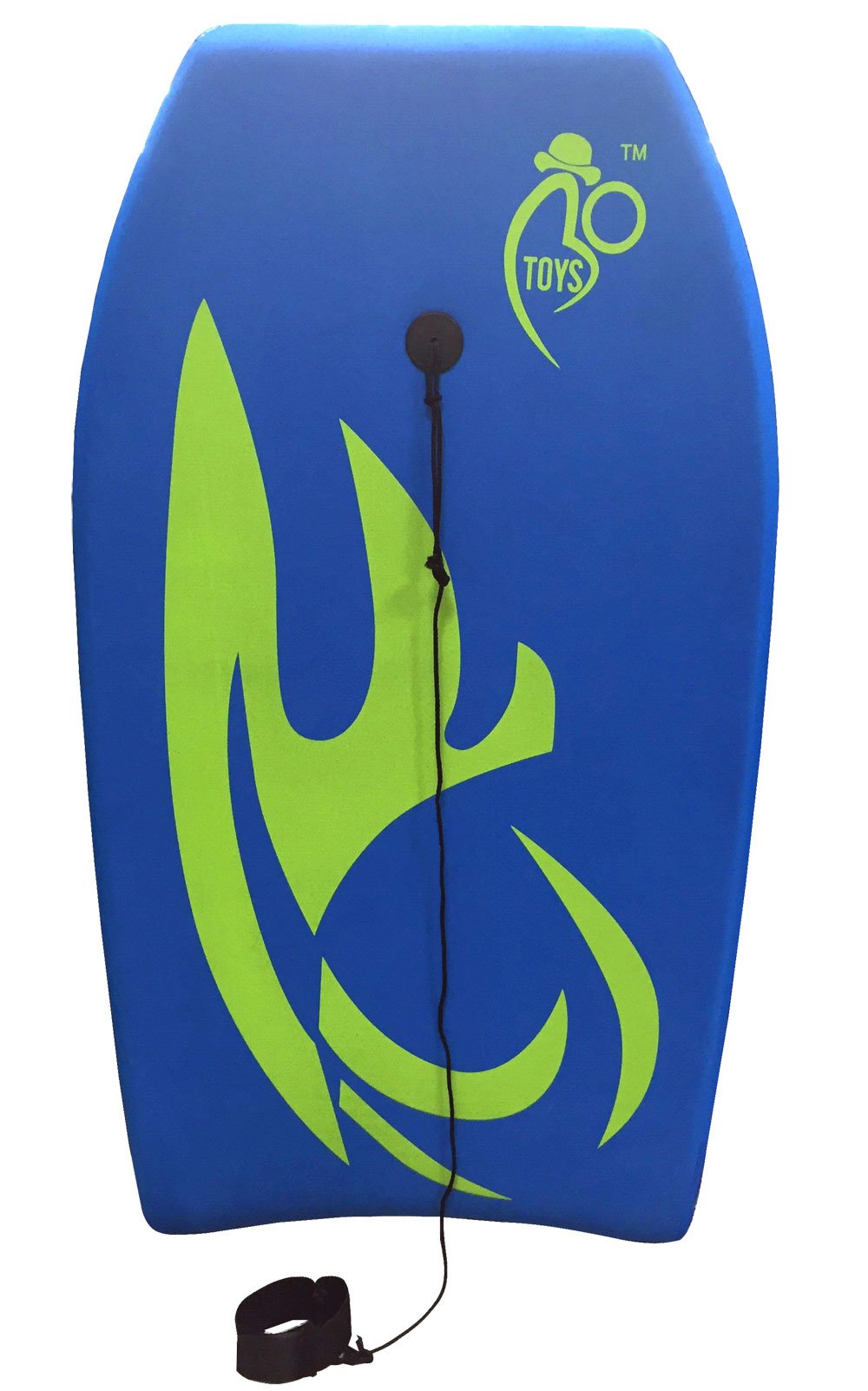 b'z bodyboards blackball 検turbo stoog b'z bodyboards blackball 検turbo stoog Turbo Bodyboard | eBay