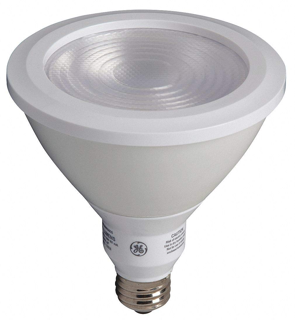 lampe par38 led