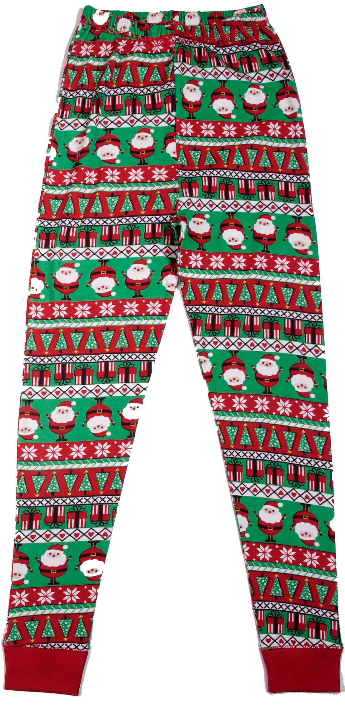 Just Love Cotton Pajamas for Girls - Picture 10 of 16