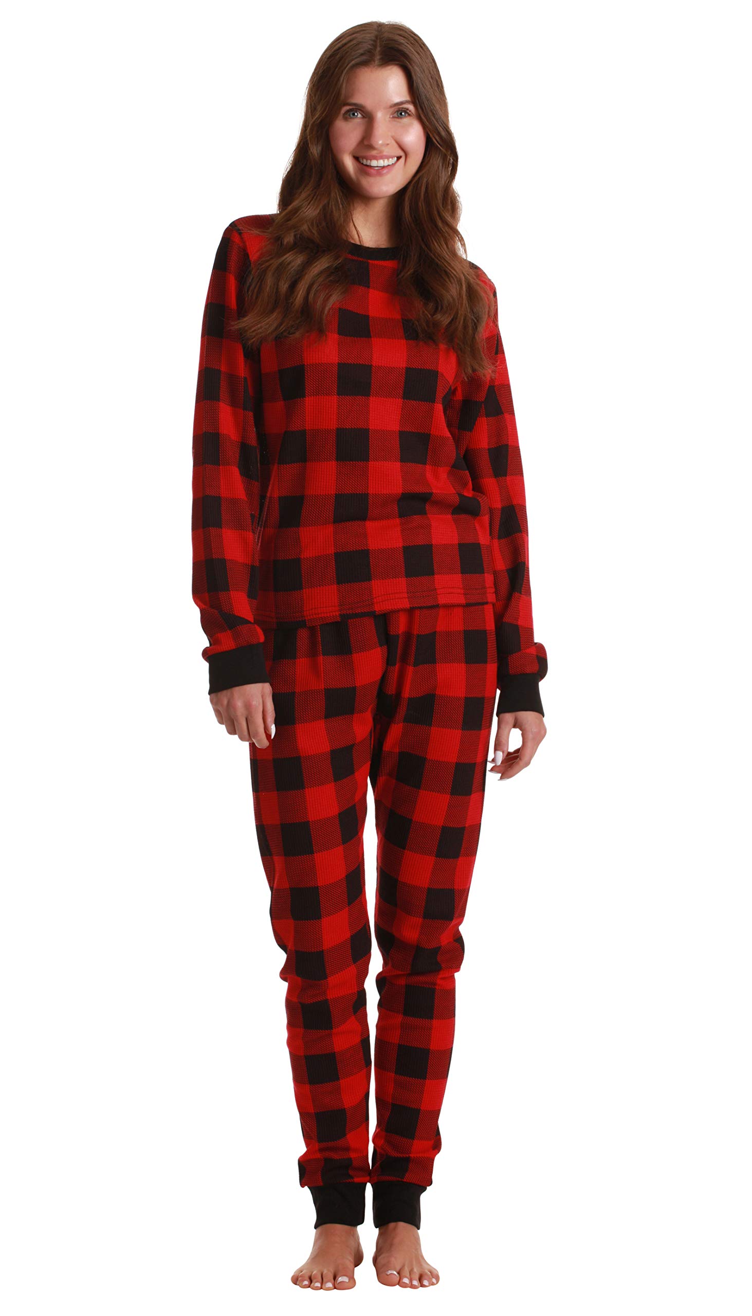 Red tie dye discount pajamas