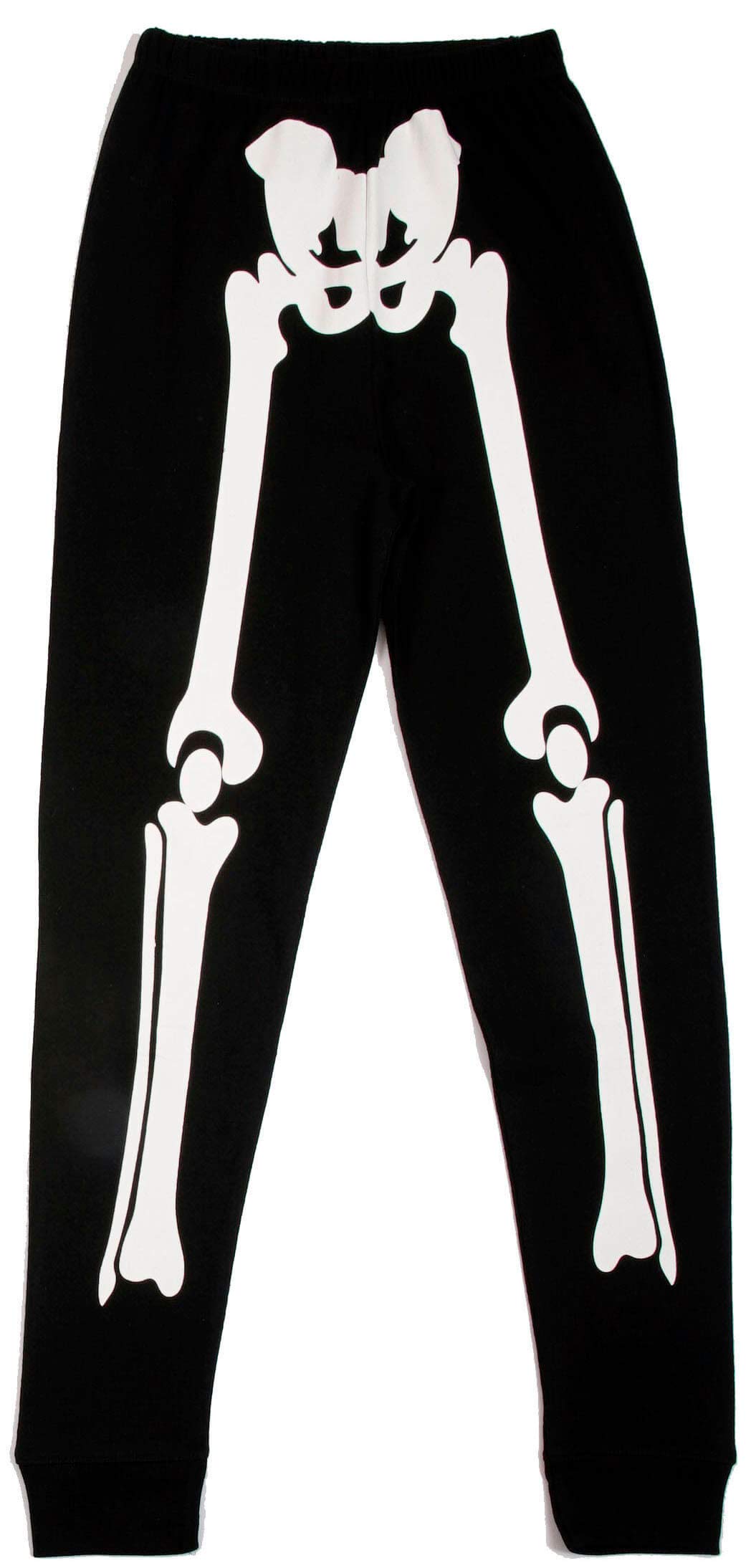 Prince of Sleep Cotton Pajamas Sets for Boys 34503-10610-10-12 - Picture 39 of 56