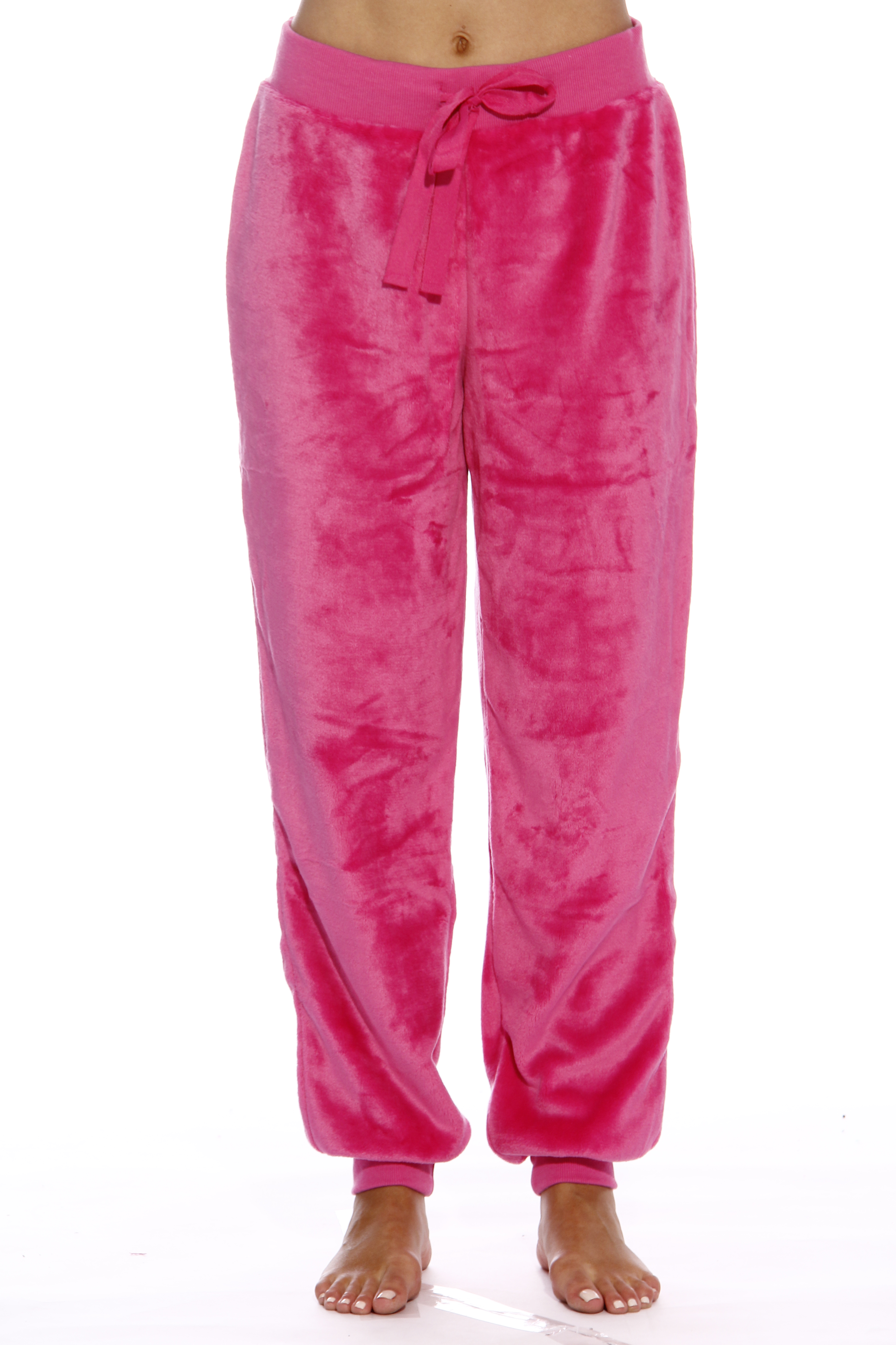 jogger pj womens