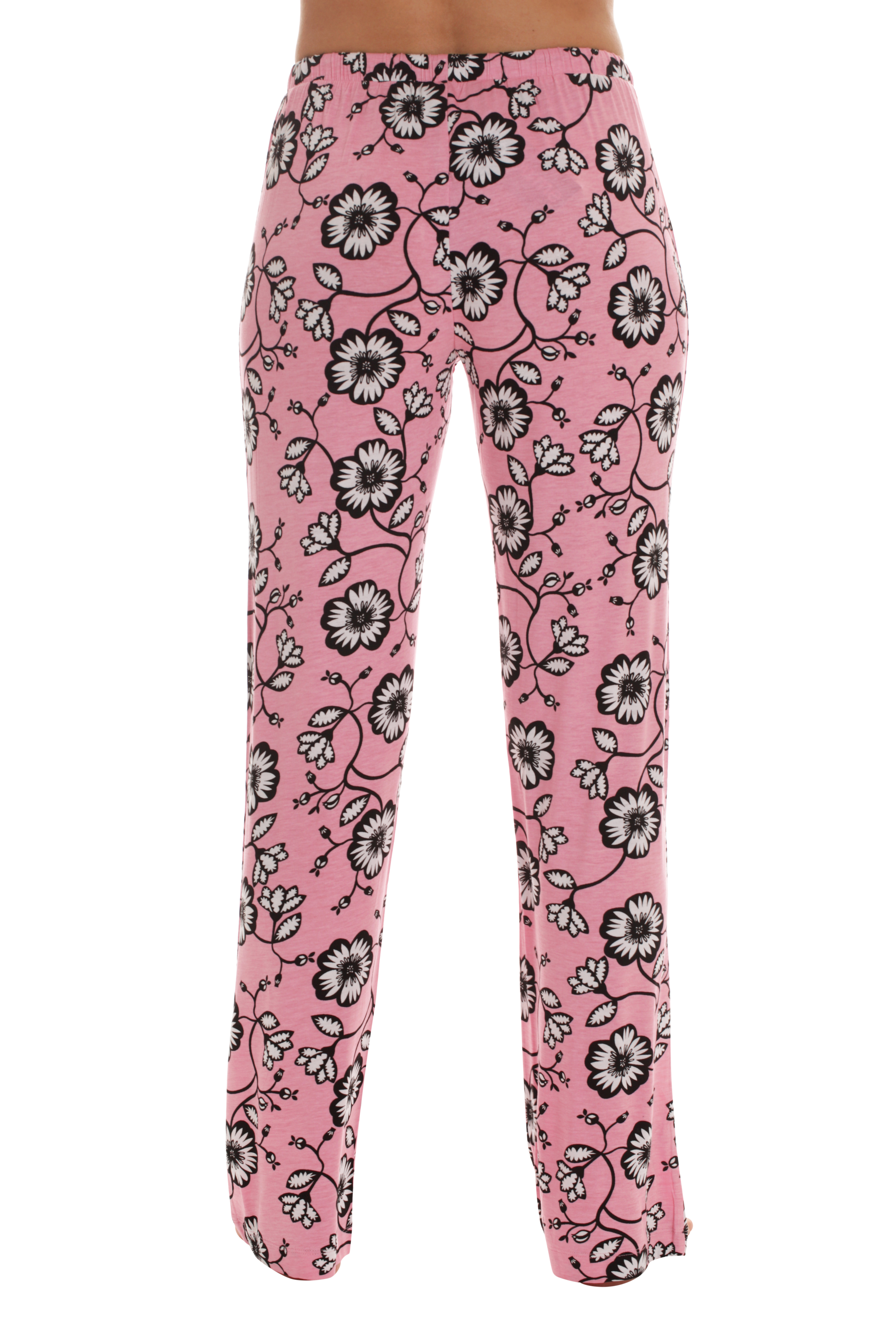 soft pajama pants