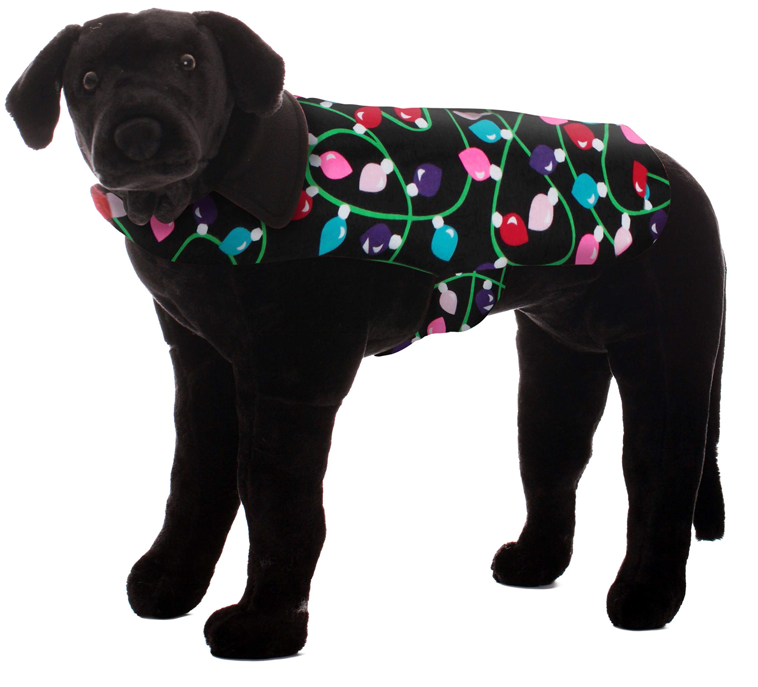 #followme Family Pajamas Flannel Kids Pajama Set - Picture 12 of 19