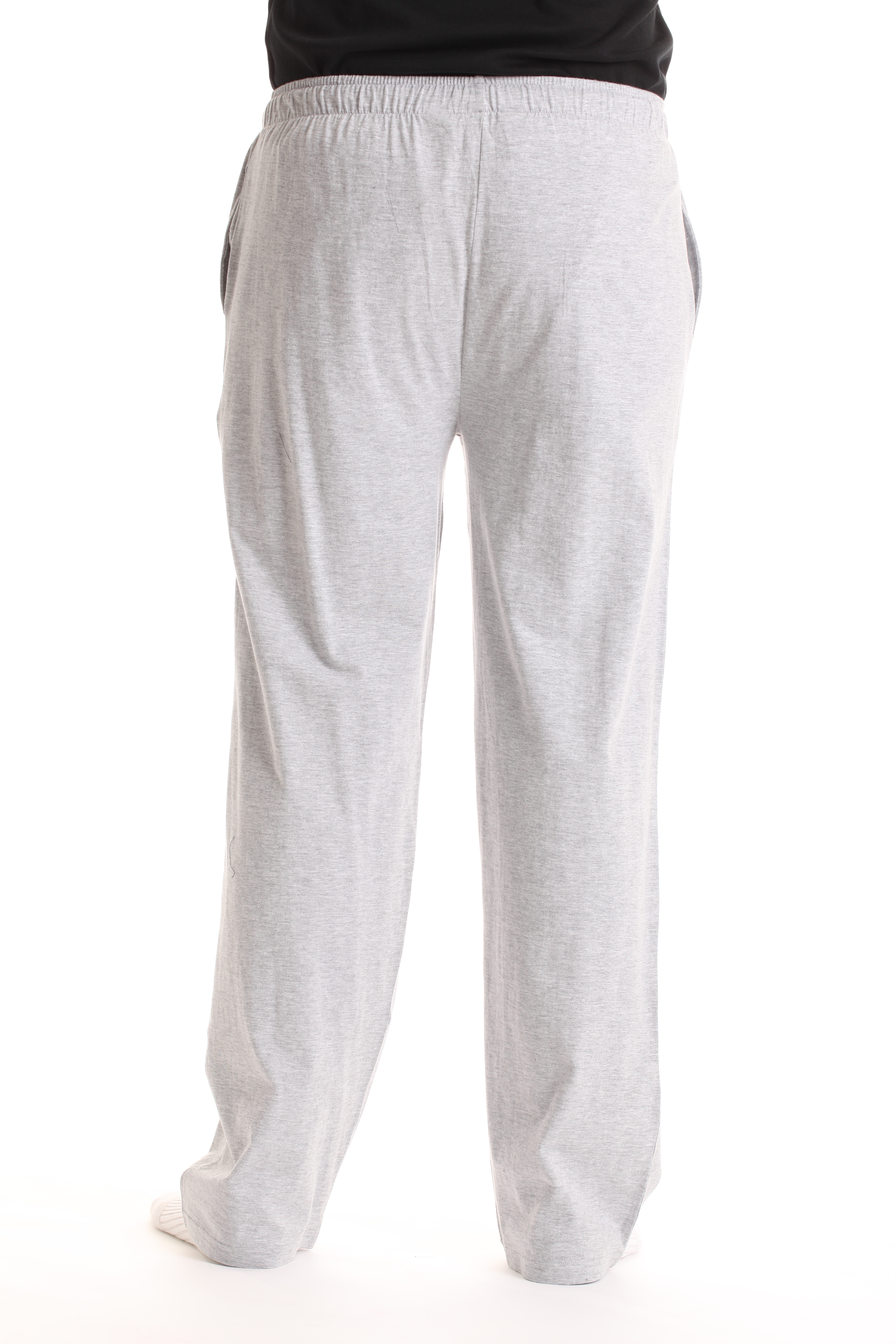 mens lounge pants with pockets