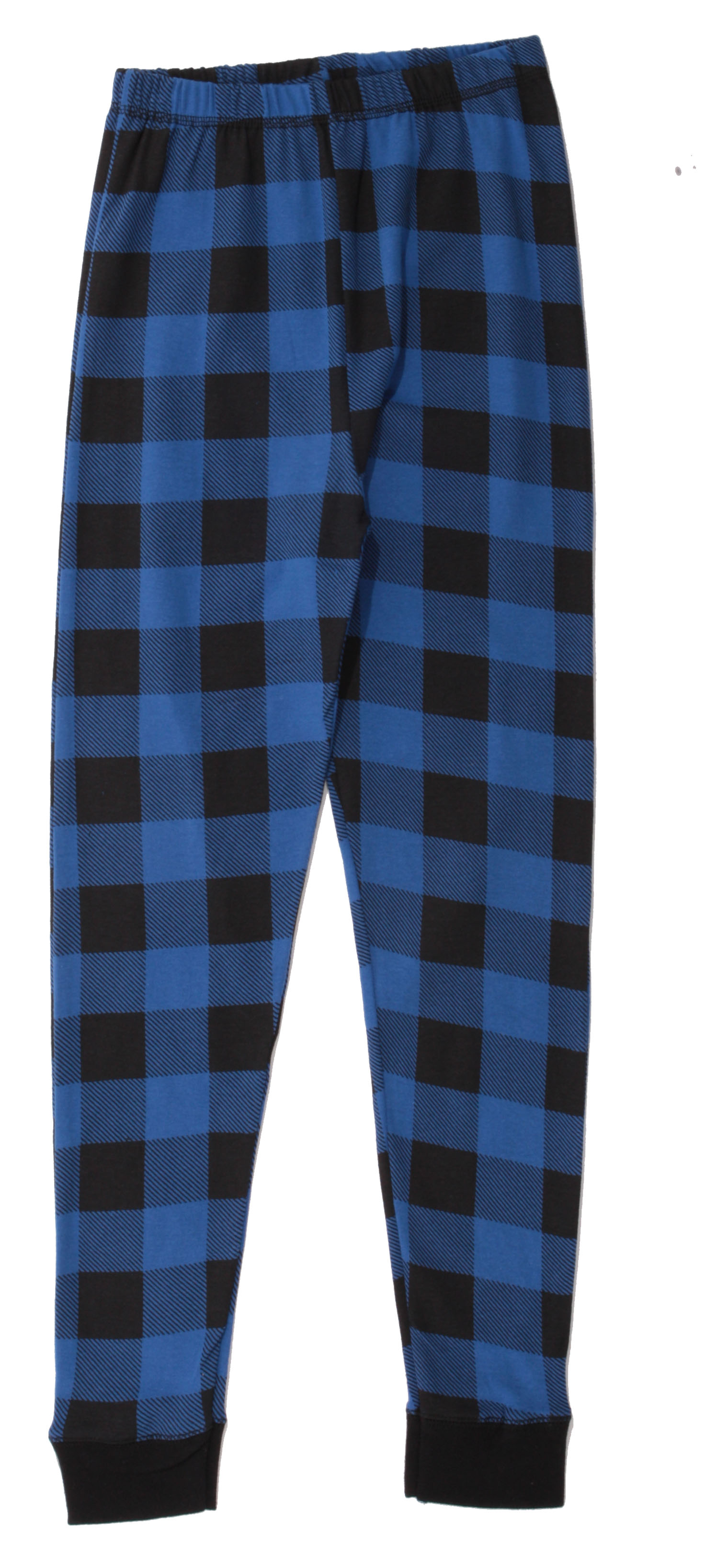 Prince of Sleep Cotton Pajamas Sets for Boys 34503-10610-10-12 - Picture 20 of 56
