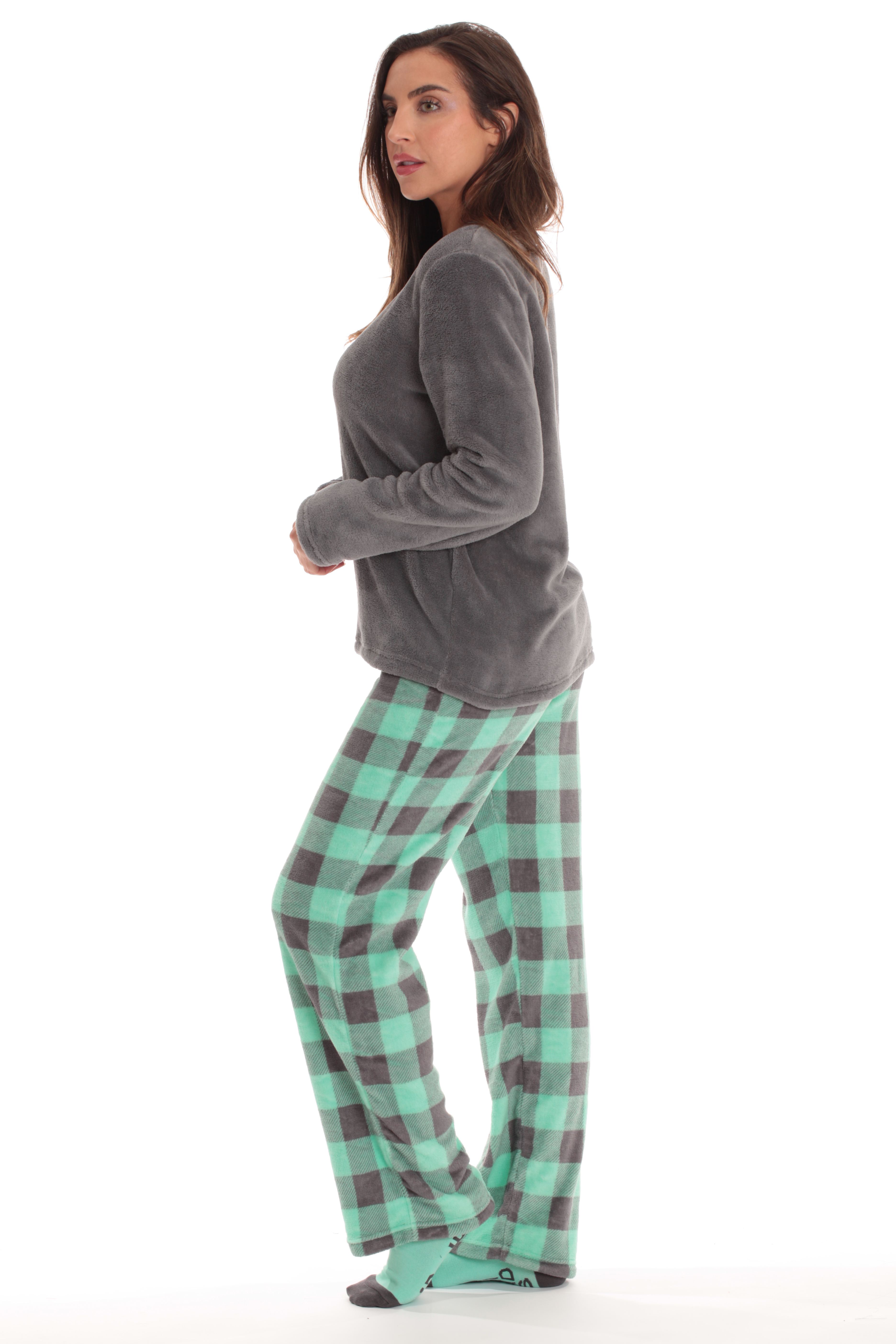 best women's pajama bottoms