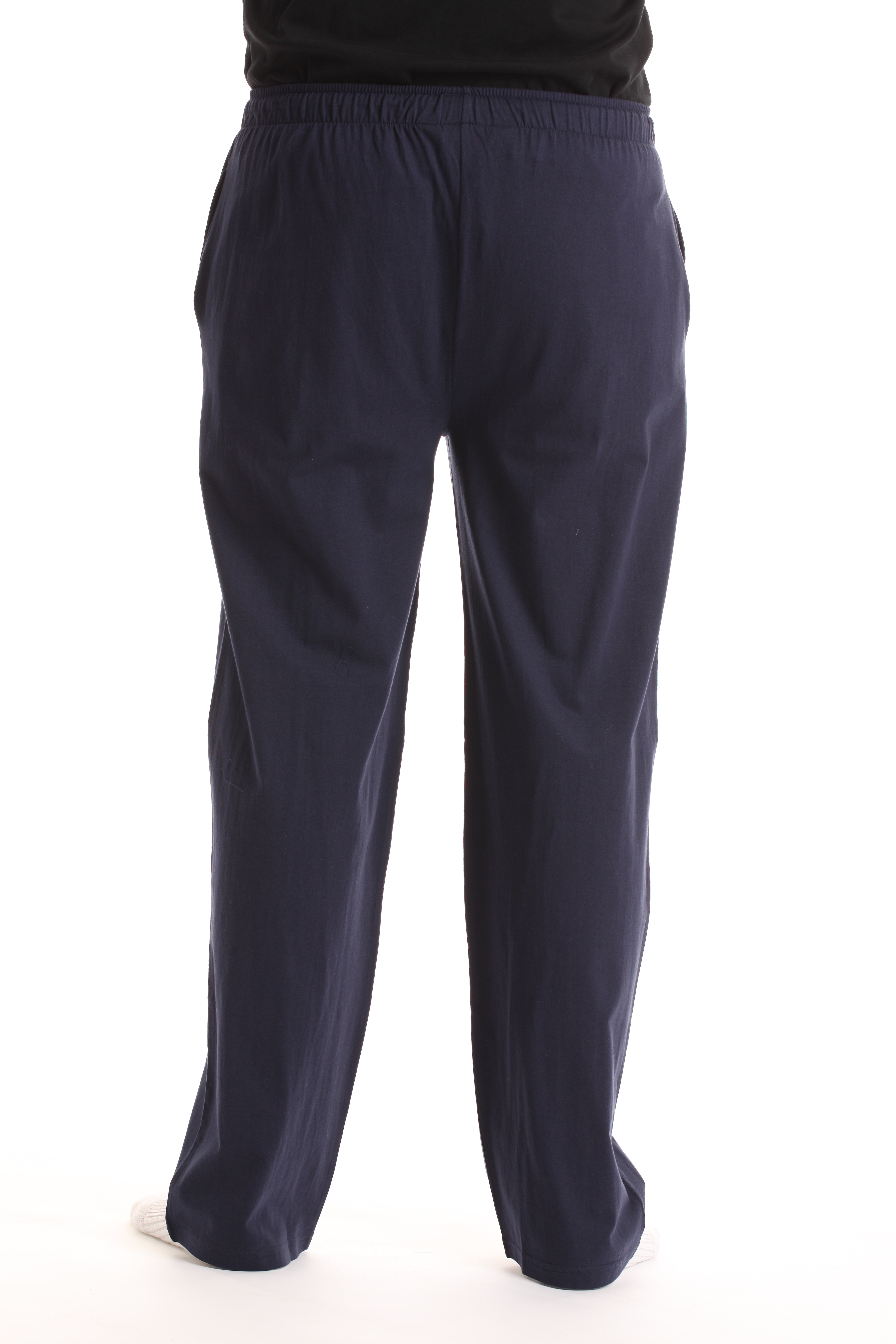 mens lounge pants with pockets