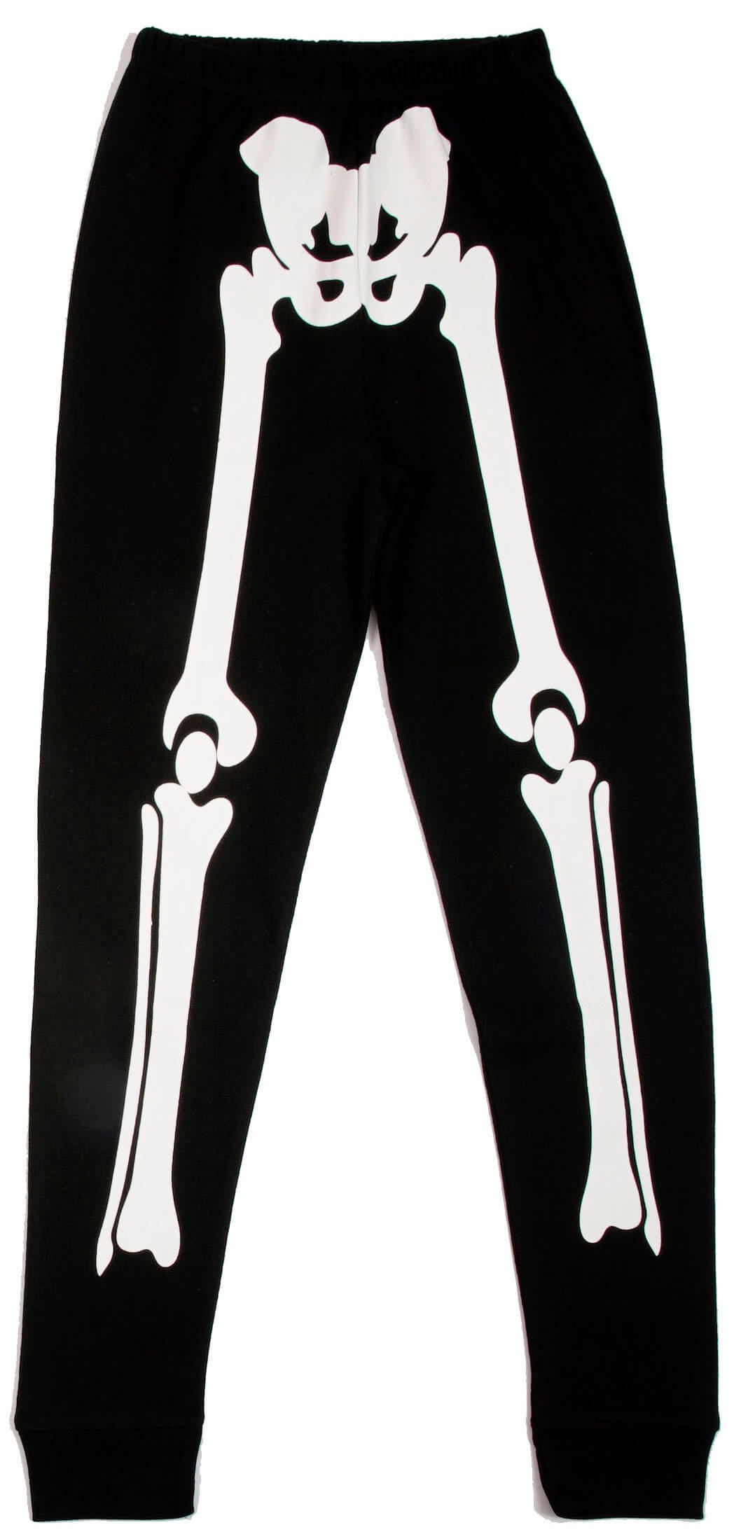 Prince of Sleep Cotton Pajamas Sets for Boys 34503-10610-10-12 - Picture 36 of 56