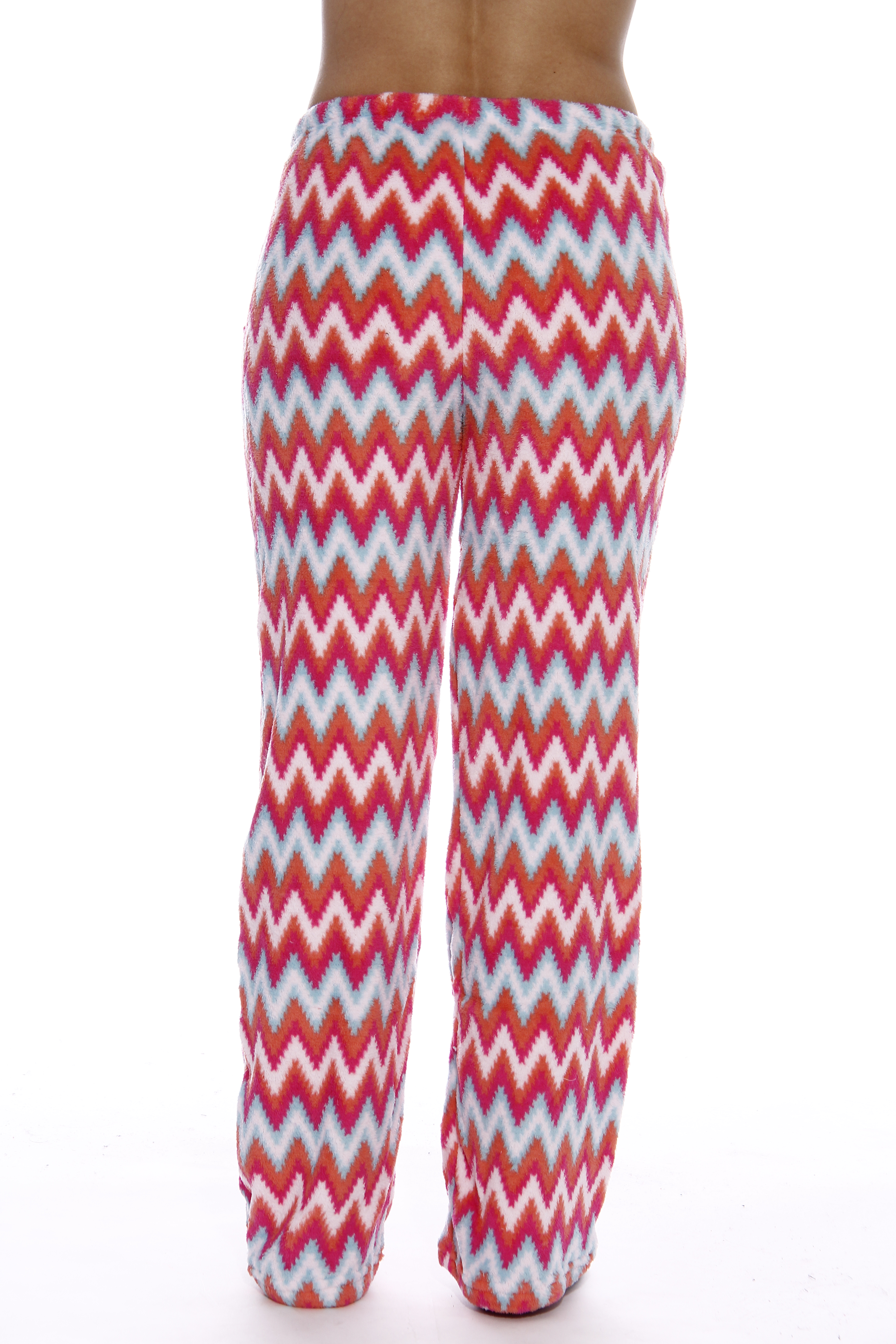 plus size plush pajama pants