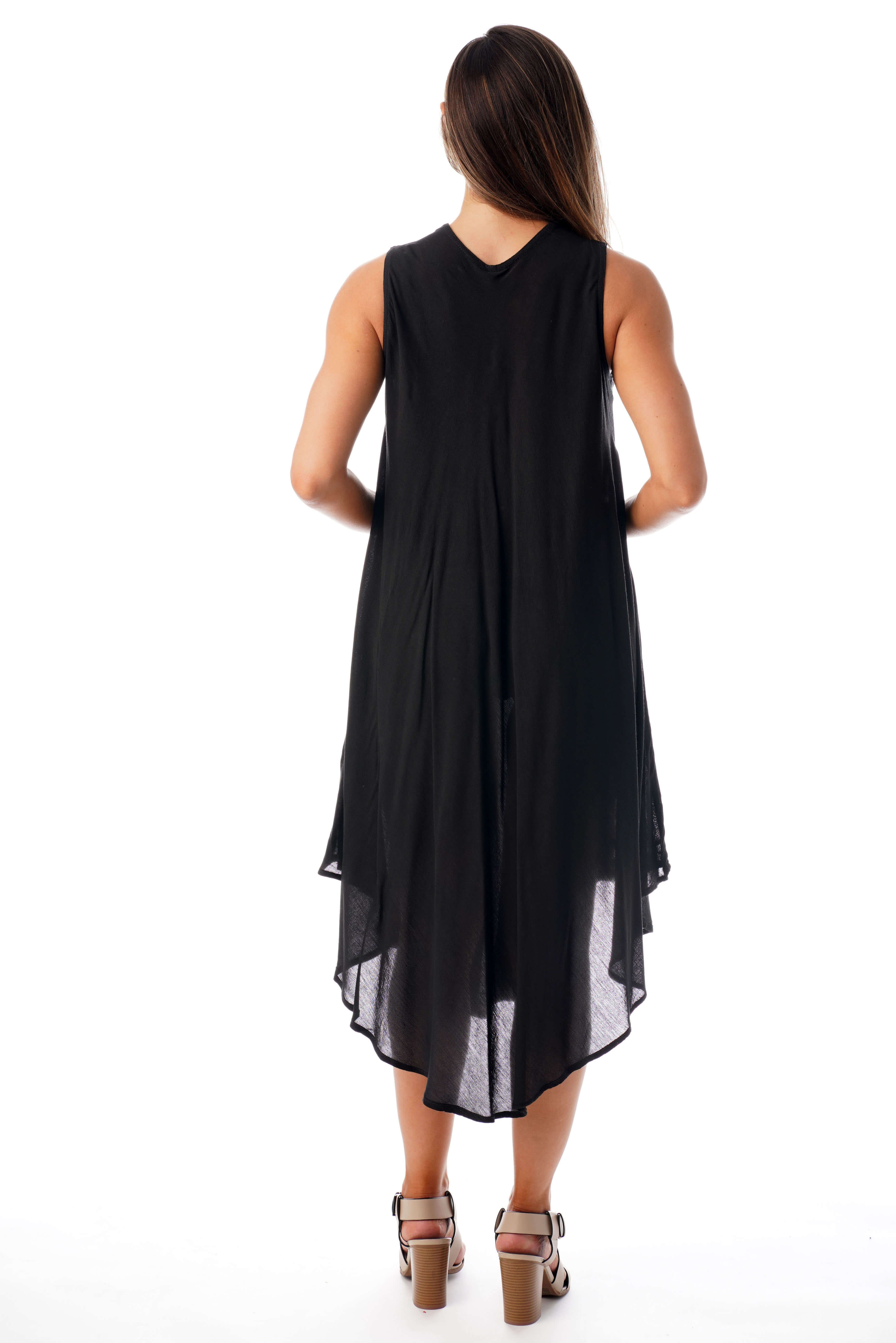 sachin and babi light blue dress Women's Dresses | Cocktail, Evening, Maxi & More
