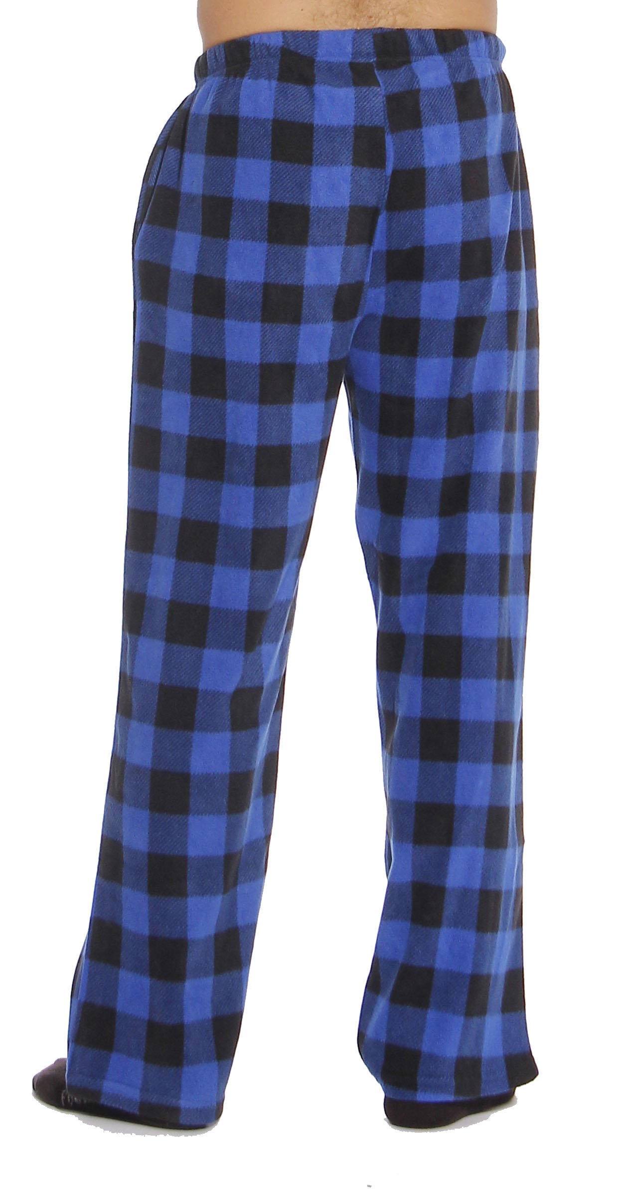 kohls mens pajama pants