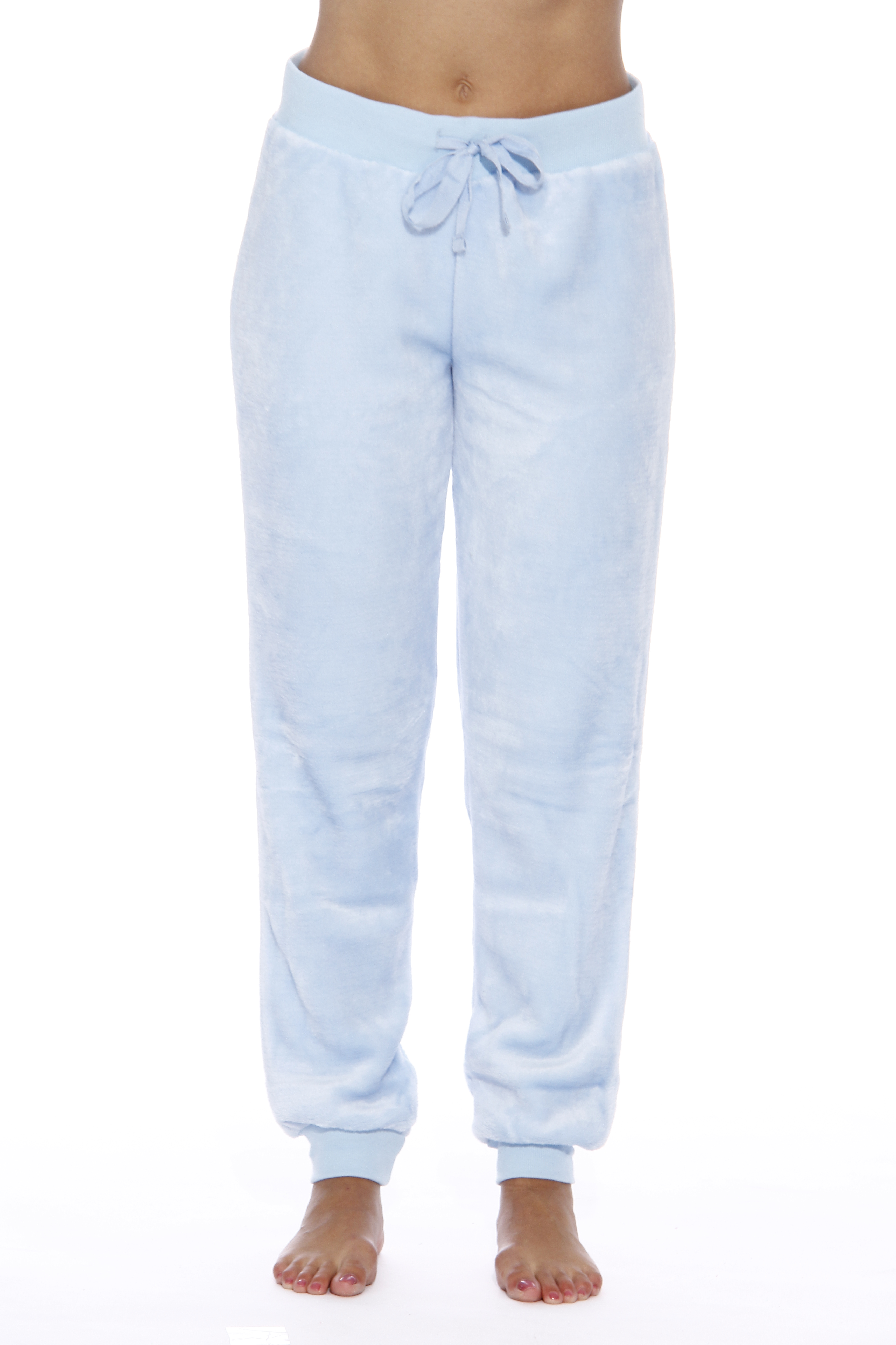 mens jogger pj set