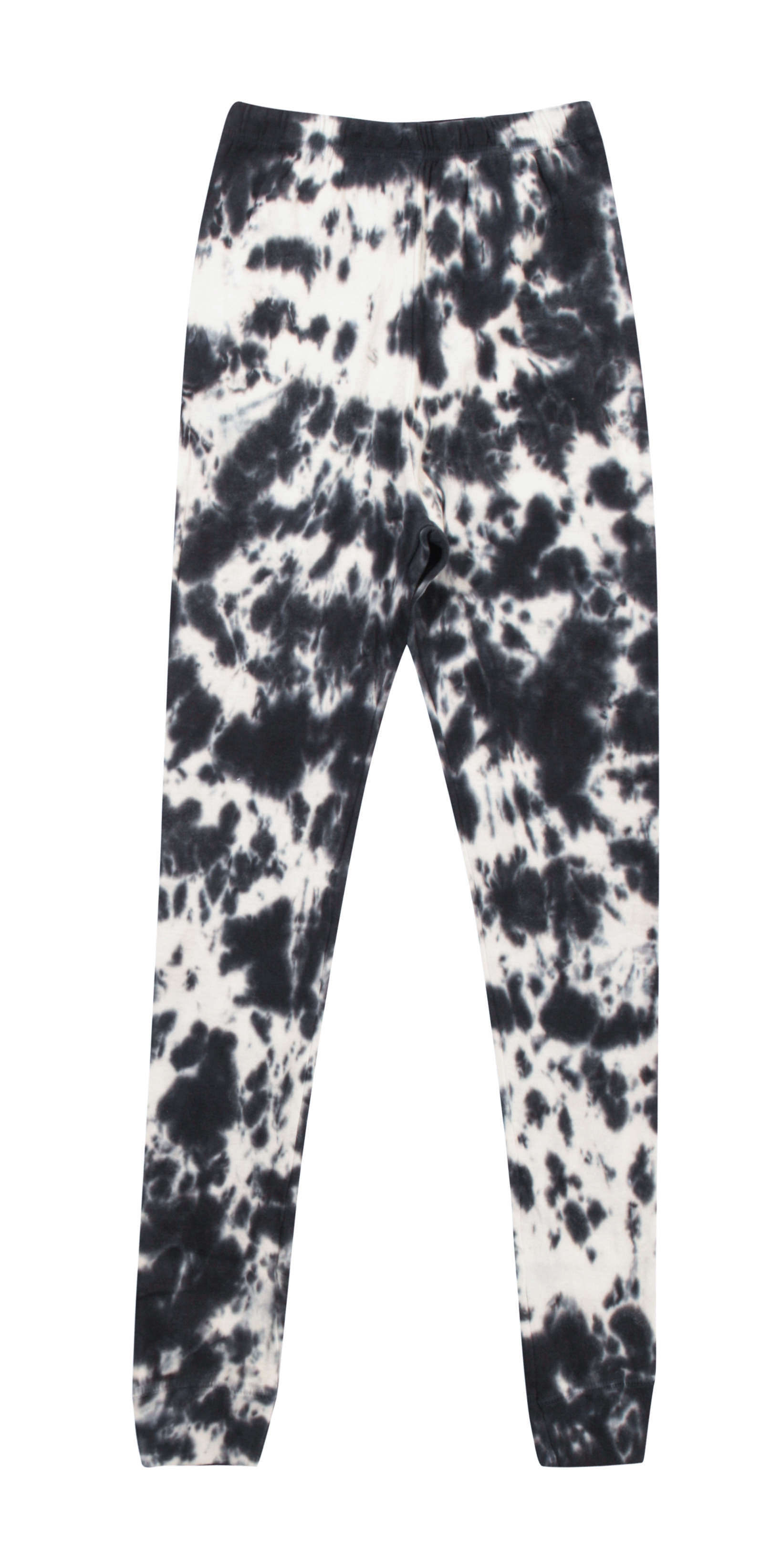 Prince of Sleep Cotton Pajamas Sets for Boys 34503-10610-10-12 - Picture 41 of 56