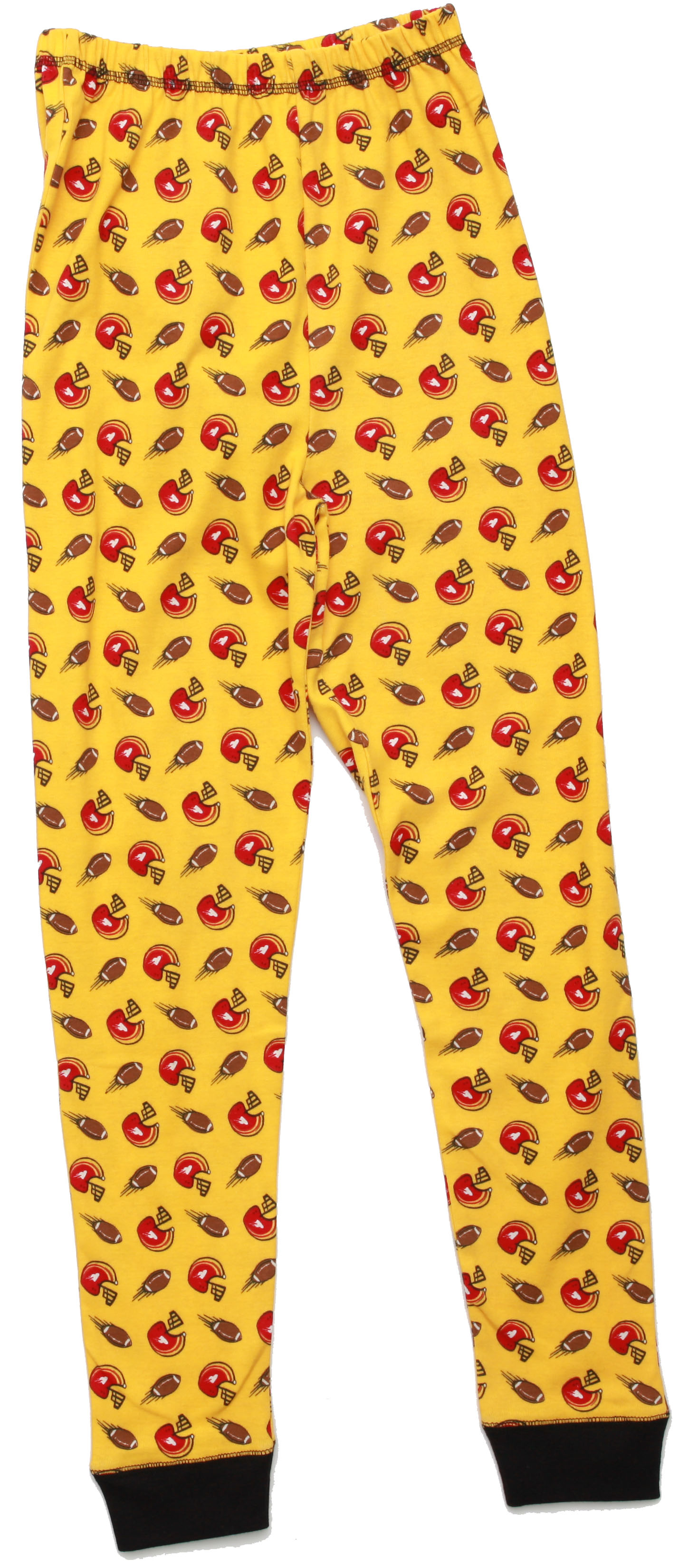 Prince of Sleep Cotton Pajamas Sets for Boys - Picture 16 of 25