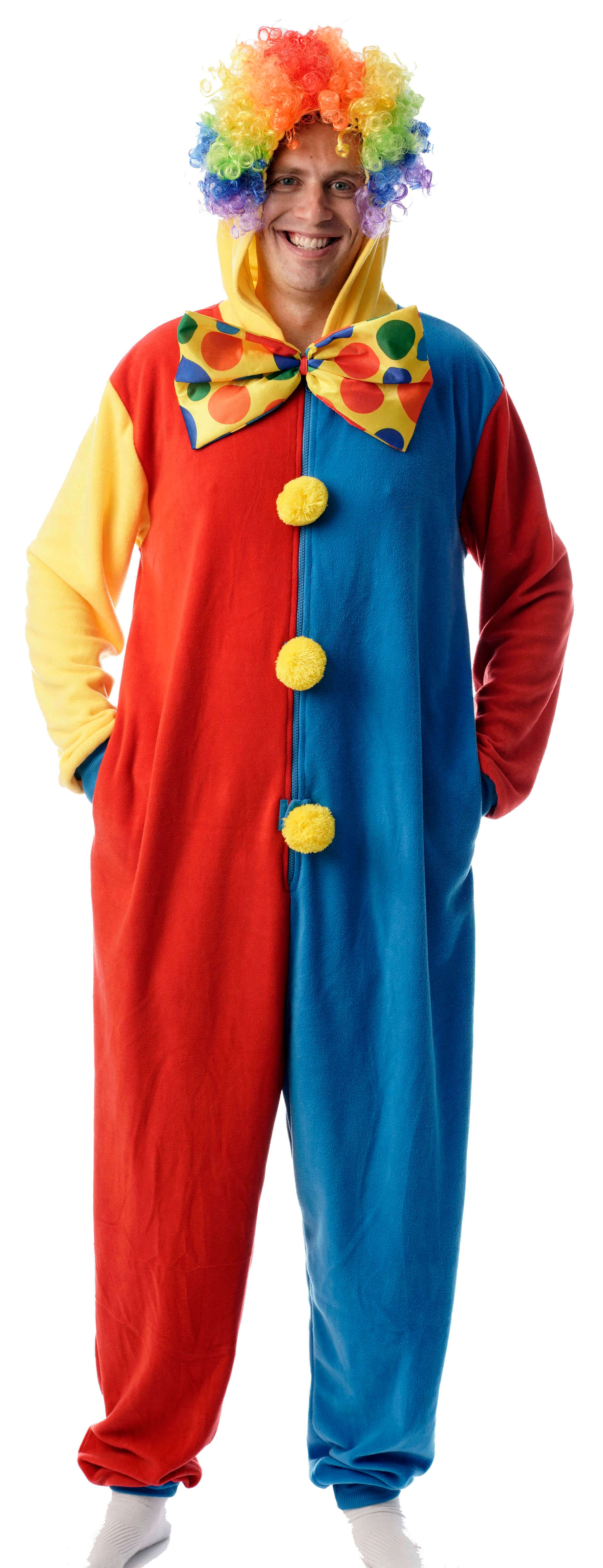 adult onesie pajamas