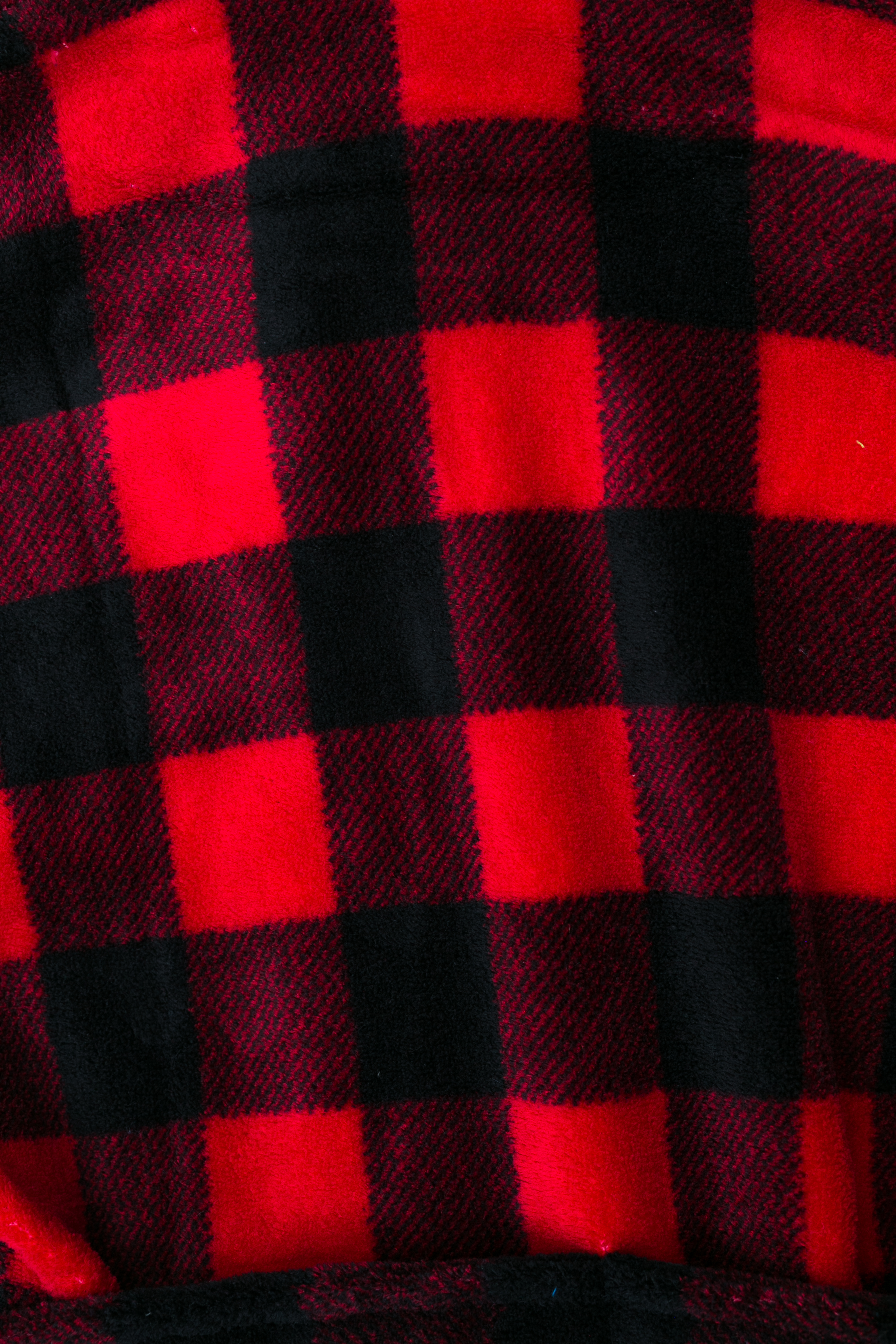 Prince of Sleep Fleece Solid Robes for Boys - Picture 34 of 35