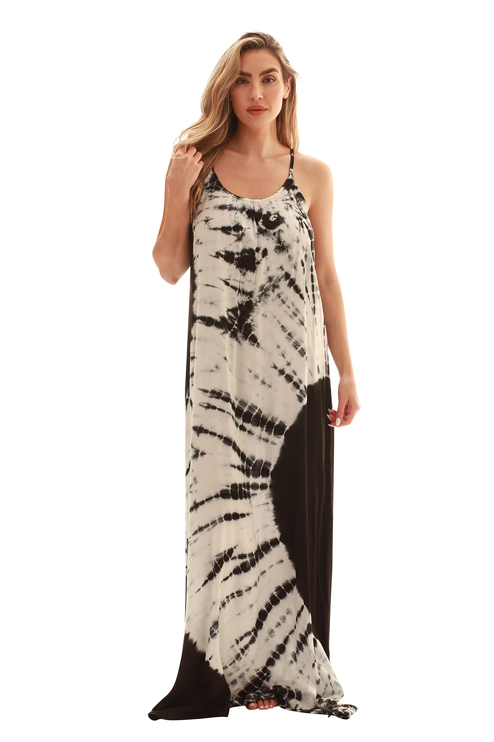 ribbed maxi dress long sleeve Layered In Glam Ribbed Knit Long Sleeve Maxi Dress