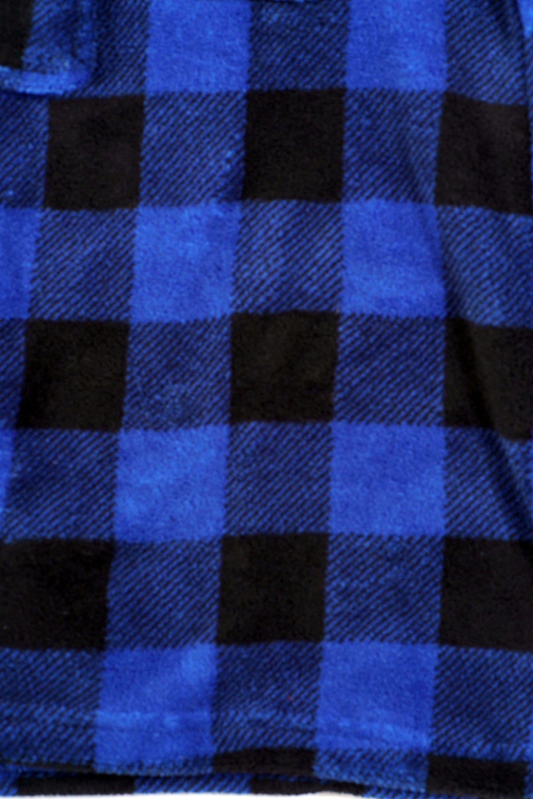 Prince of Sleep Fleece Solid Robes for Boys - Picture 12 of 35