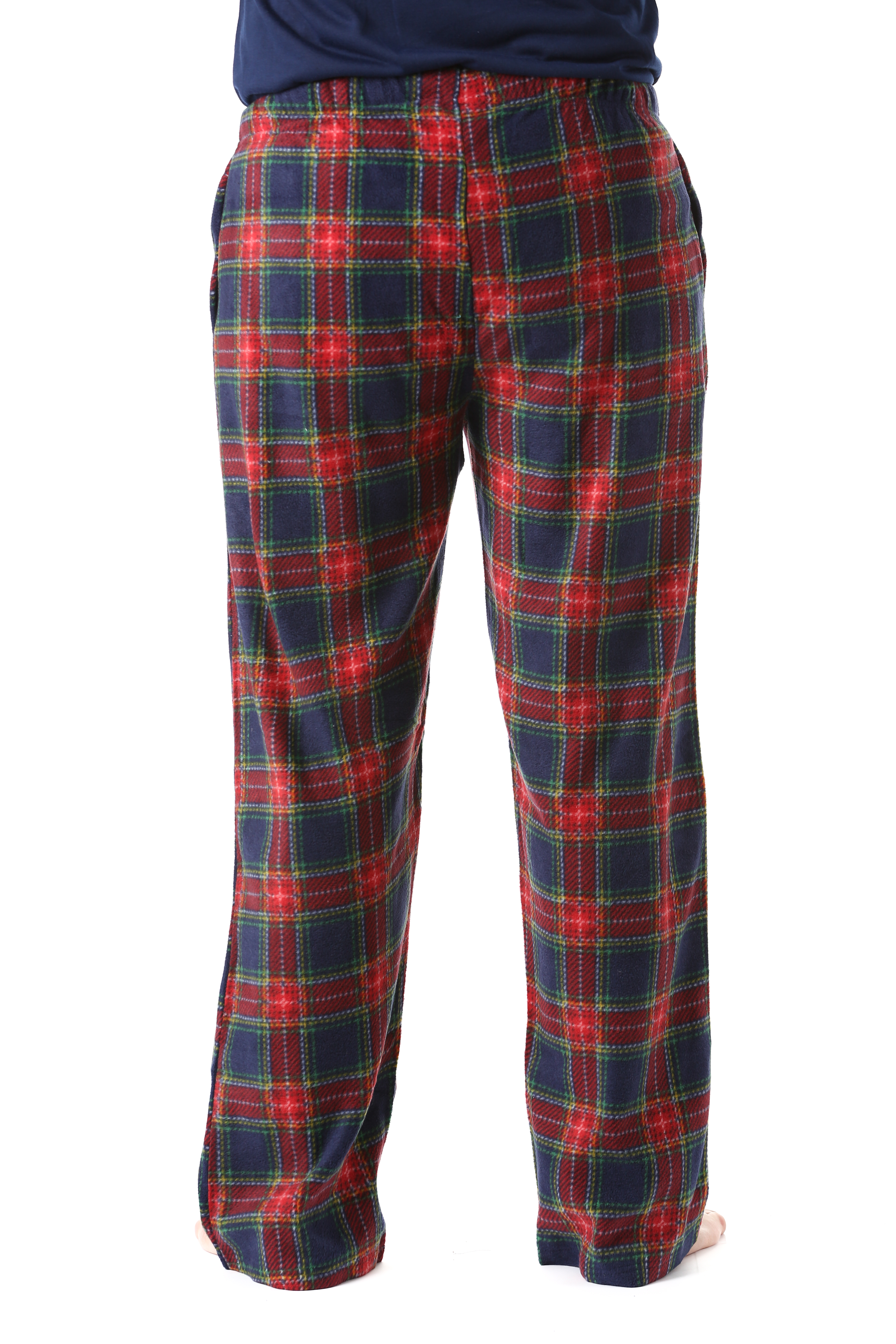 kohls mens pajama pants