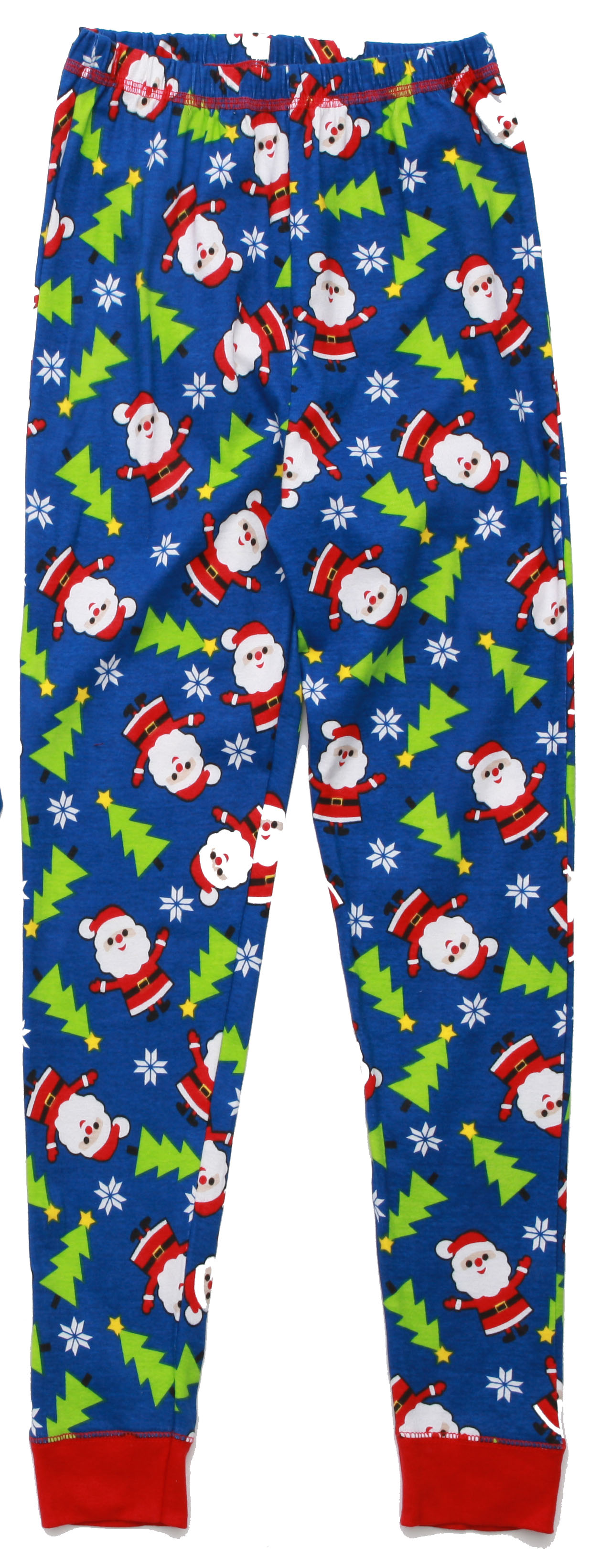 Prince of Sleep Cotton Pajamas Sets for Boys - Picture 19 of 25