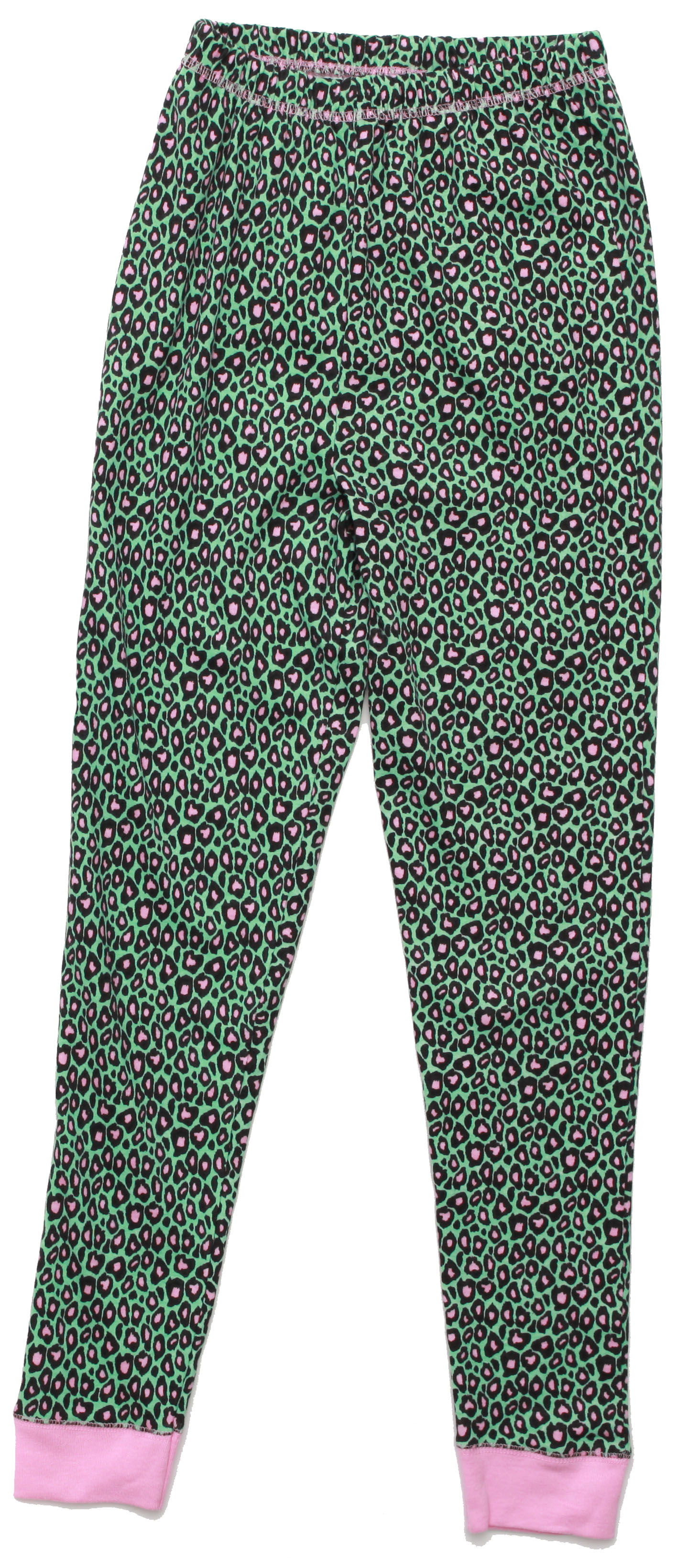 Just Love Cotton Pajamas for Girls - Picture 7 of 16