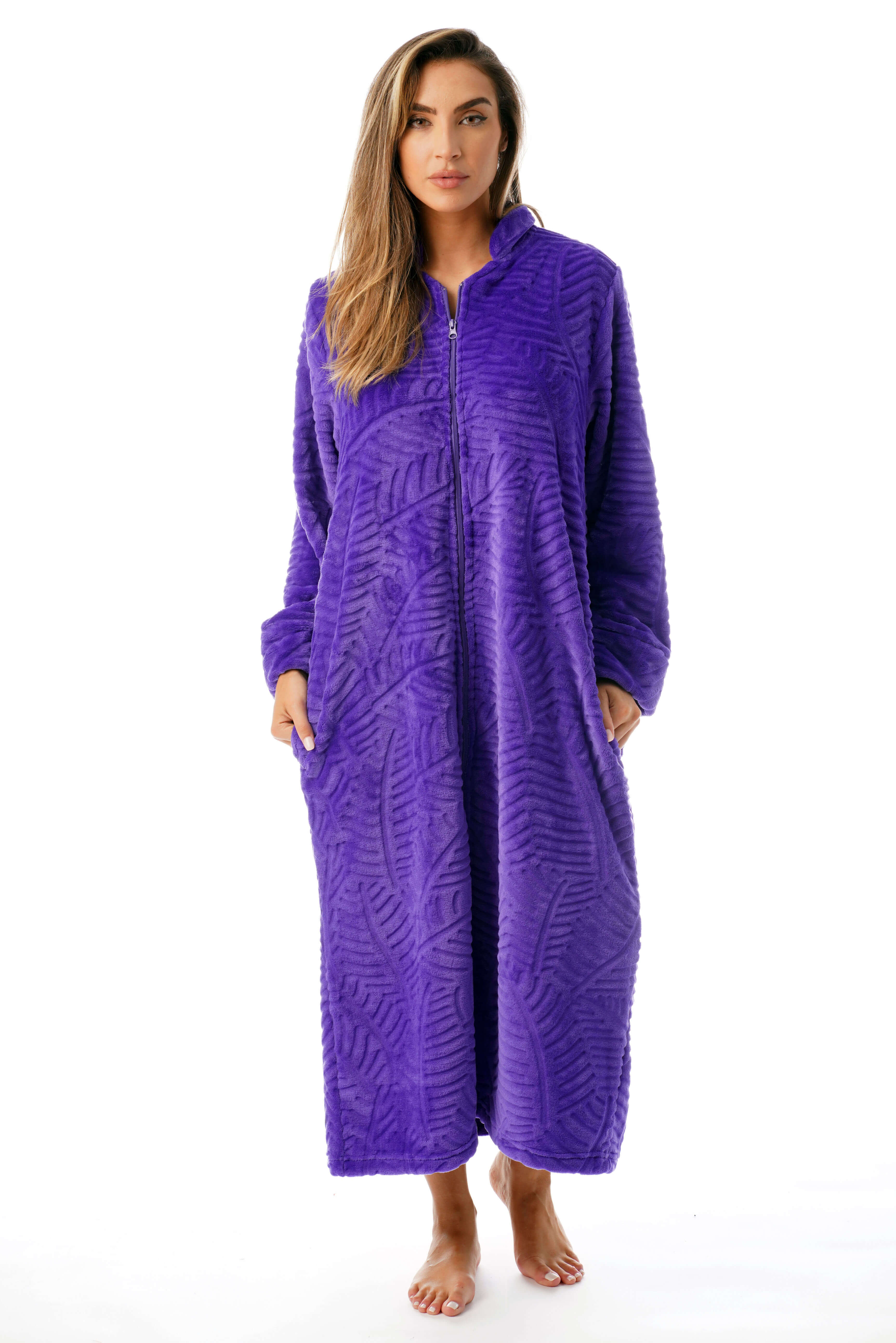 pullover knitted