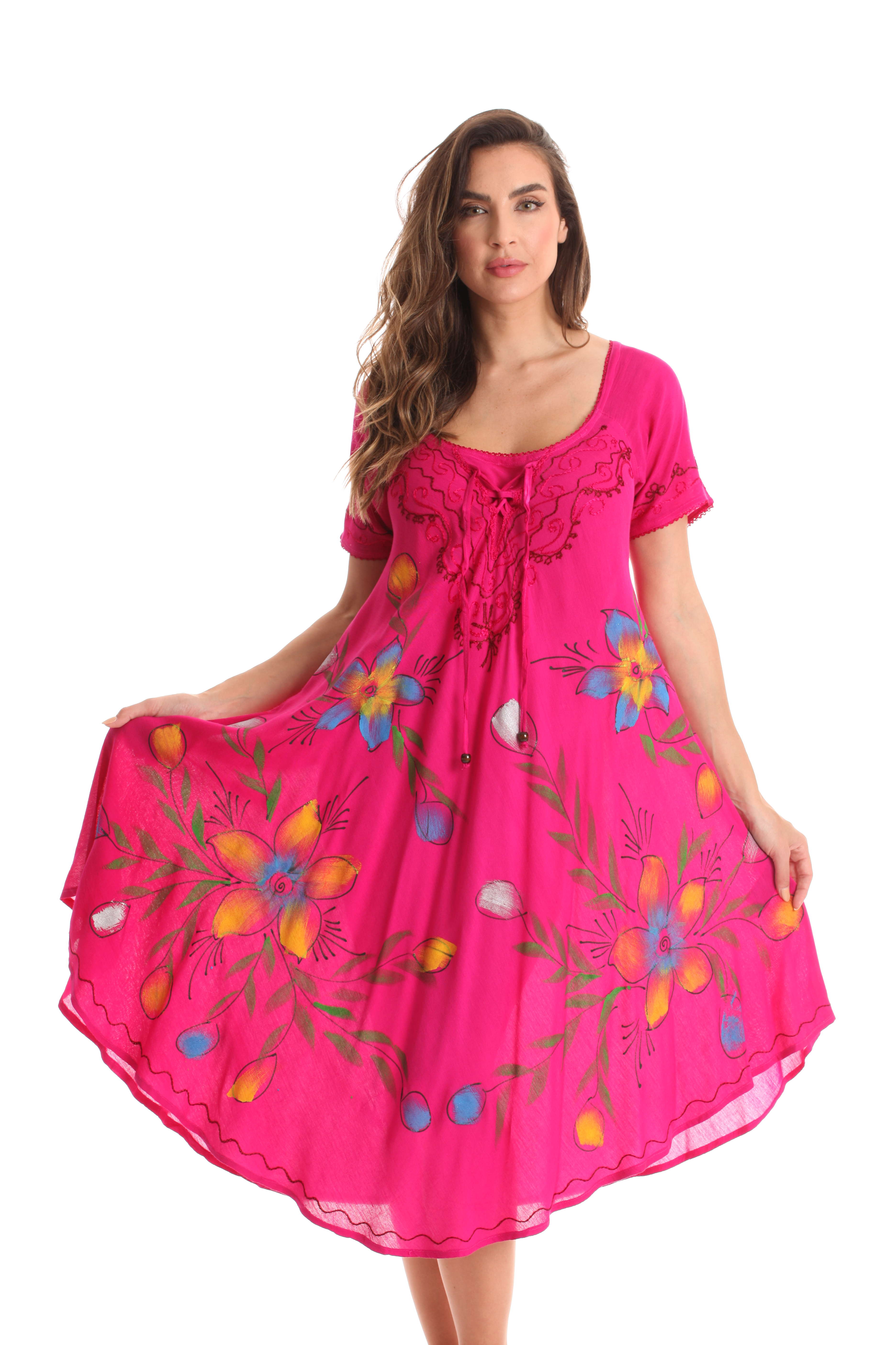 riviera sun dresses