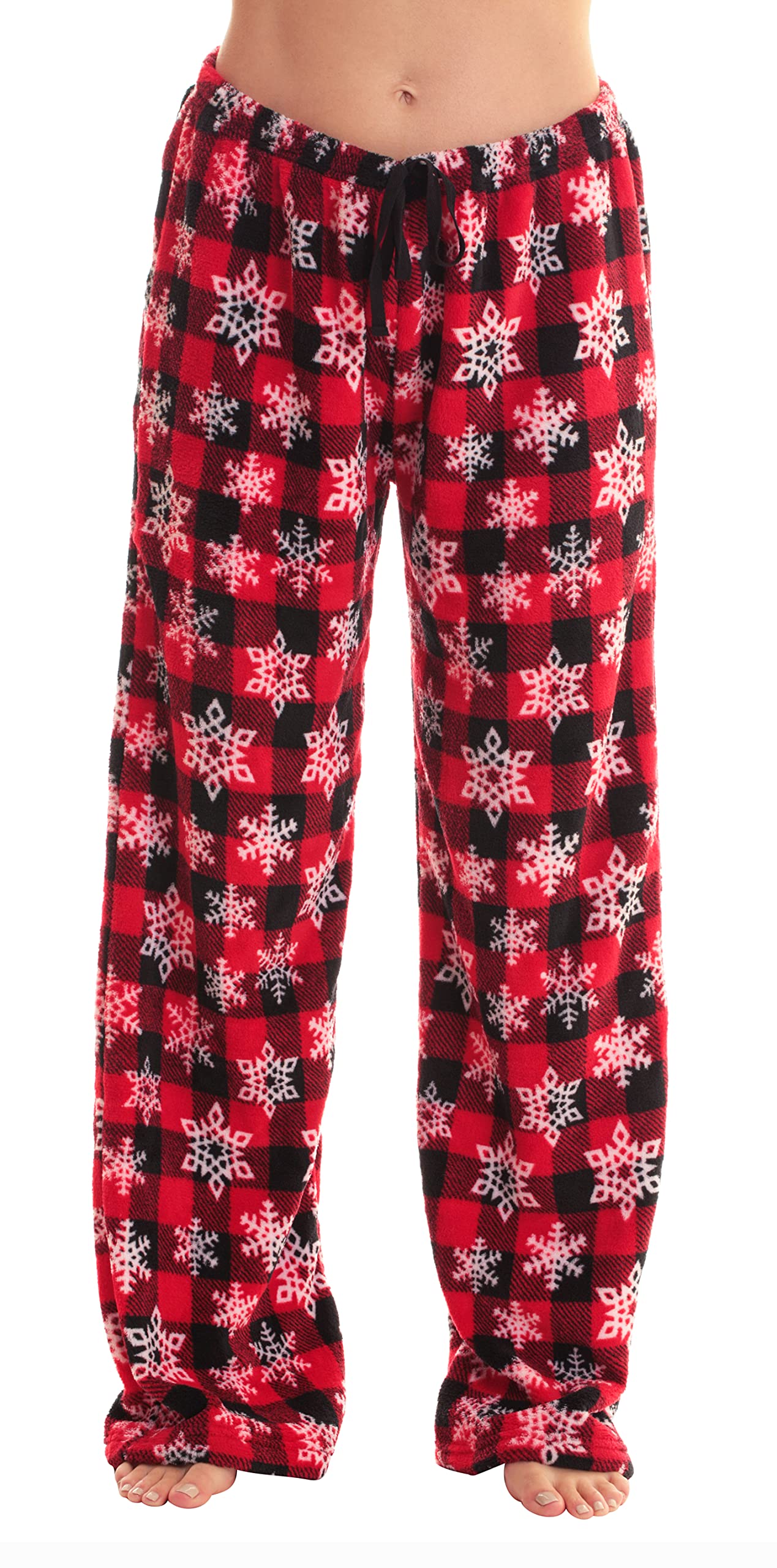 Just Pajama Pants