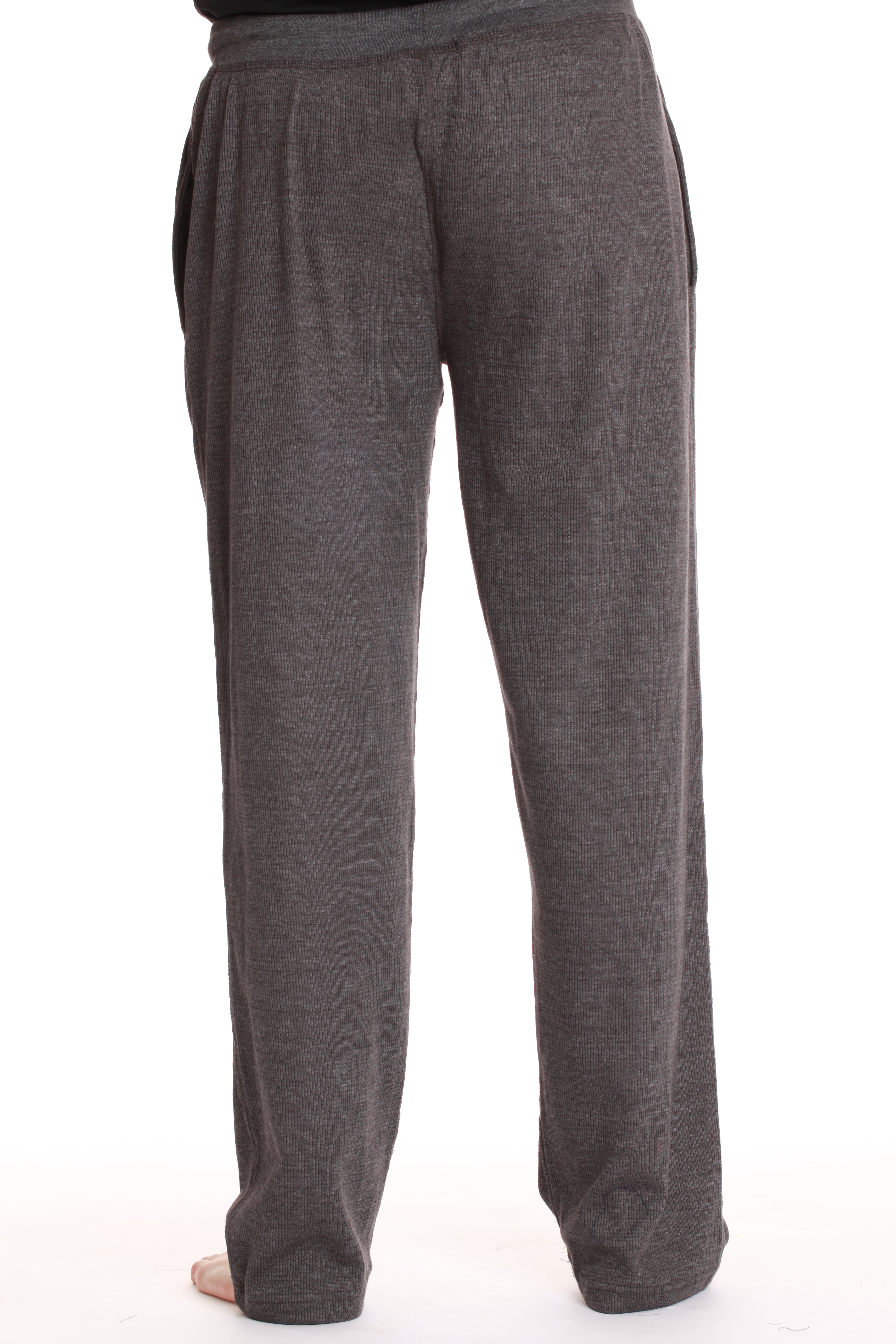 mens jogger style pajama pants