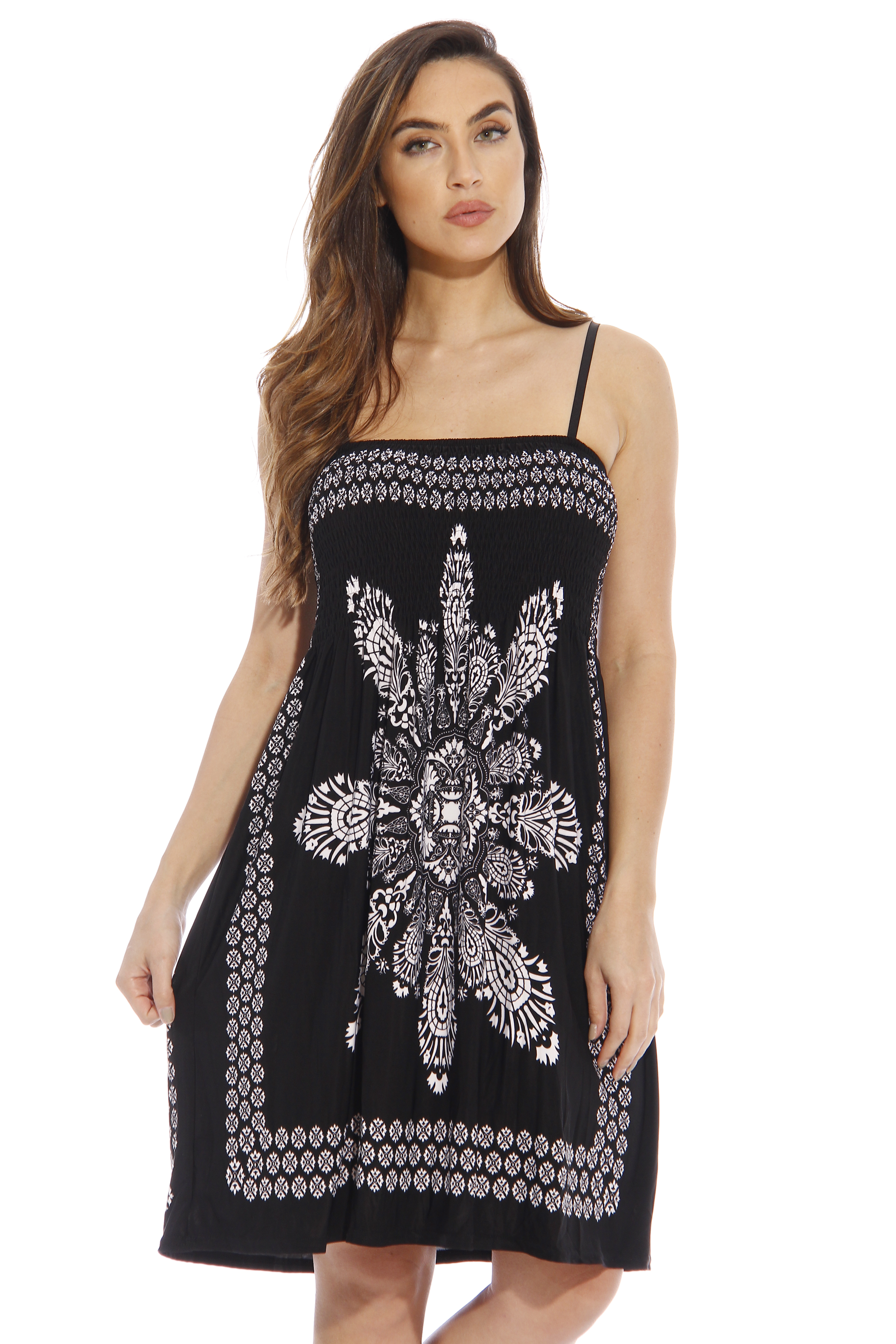 ivory dress zara Zara Drop Waist Maxi Dress-White XL