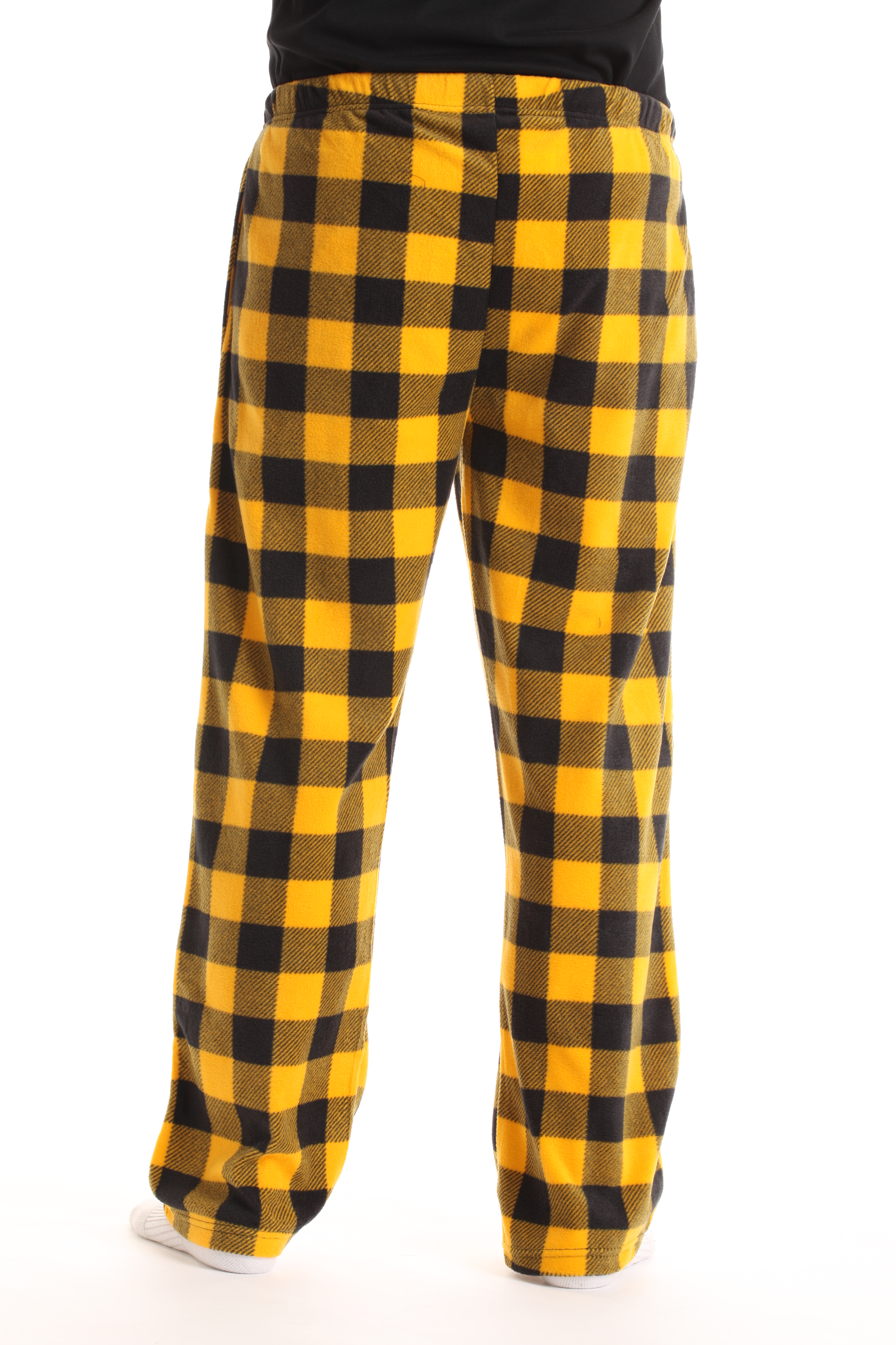 cheap mens pj pants