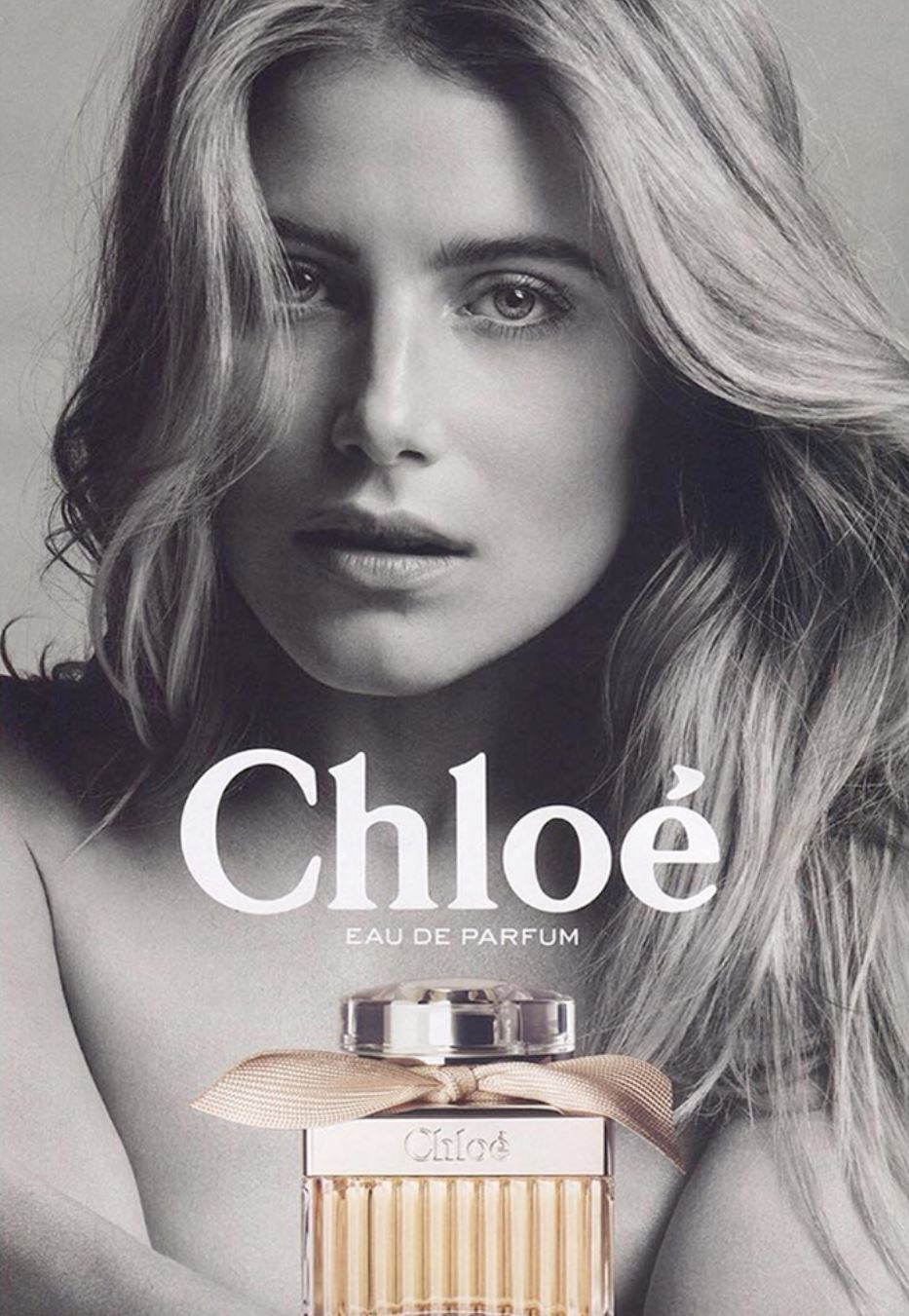 Chloe Signature perfume for women 1.7 oz Eau De Parfum Spray NIB ...